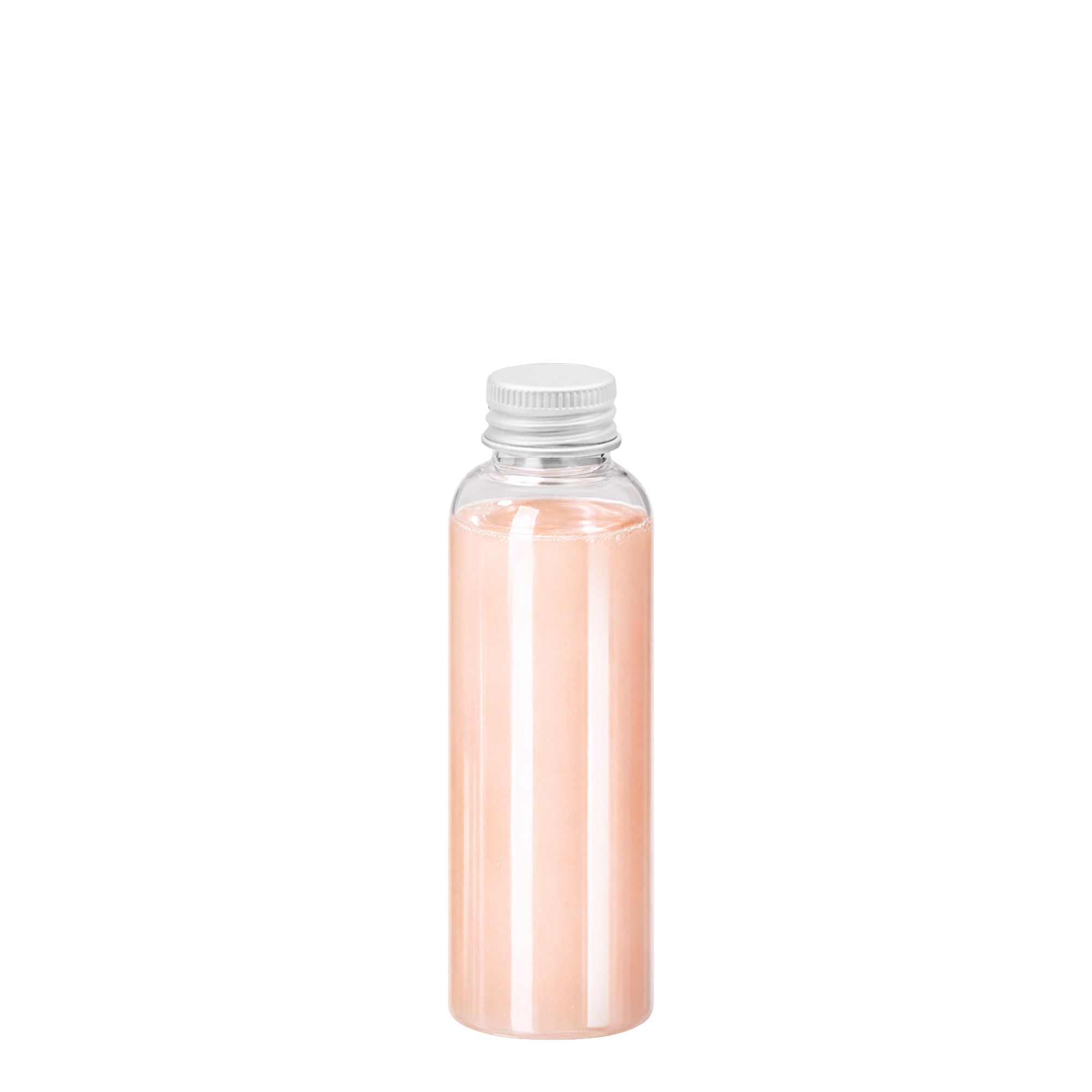 100 ml PET flaša 'Pegasus', plastika, otvor: 24/410 100 ml PET flaša 'Pegasus', plastika, otvor: 24/410