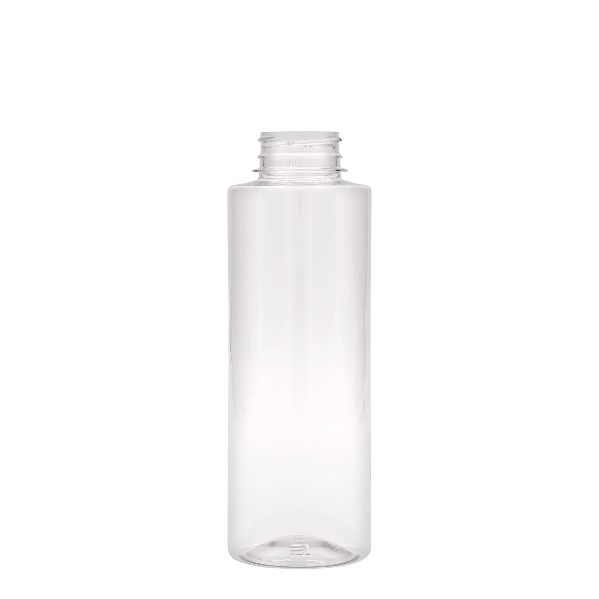 500 ml PET-flaša 'Everytime', plastika, grlo: 38 mm 500 ml PET-flaša 'Everytime', plastika, grlo: 38 mm