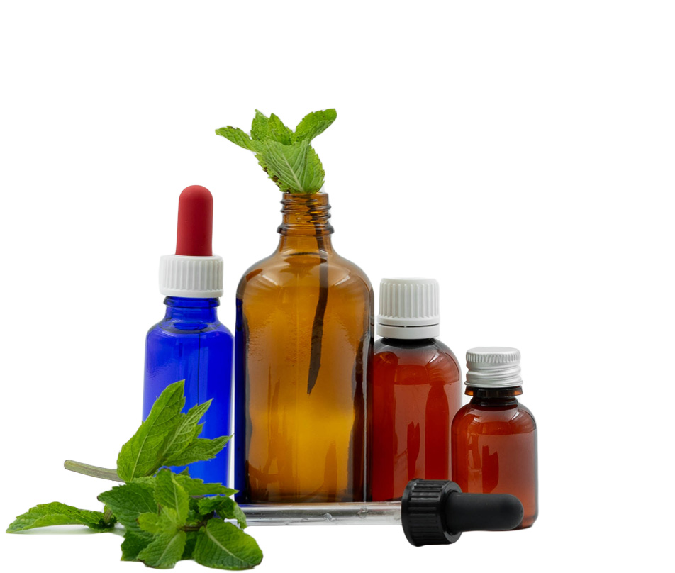 Medicinske boce Medicinske boce