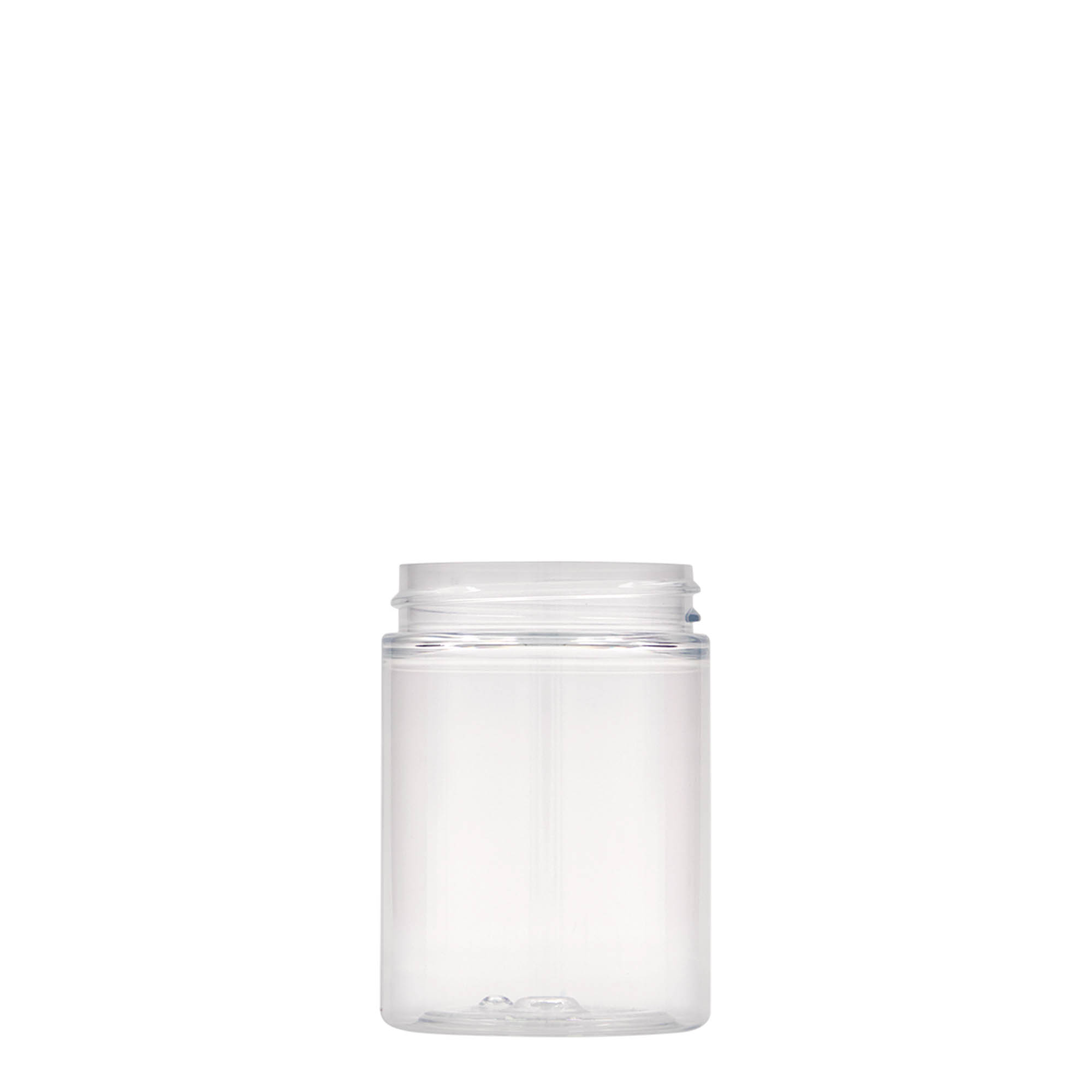 100 ml PET limenka 'Isabella', otvor: 48/400 100 ml PET limenka 'Isabella', otvor: 48/400