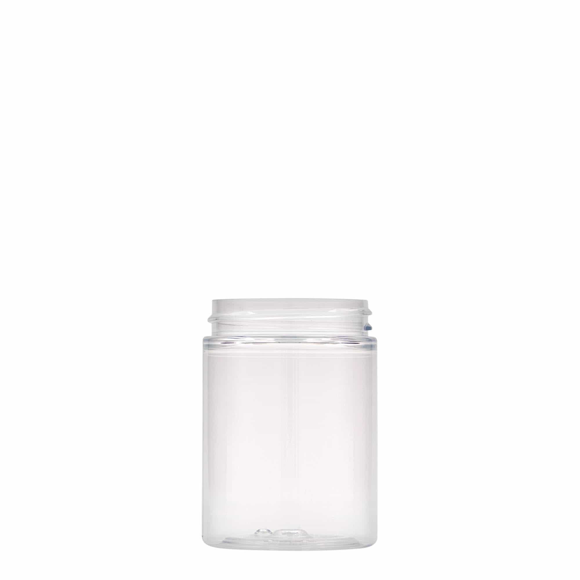 100 ml PET limenka 'Isabella', otvor: 48/400