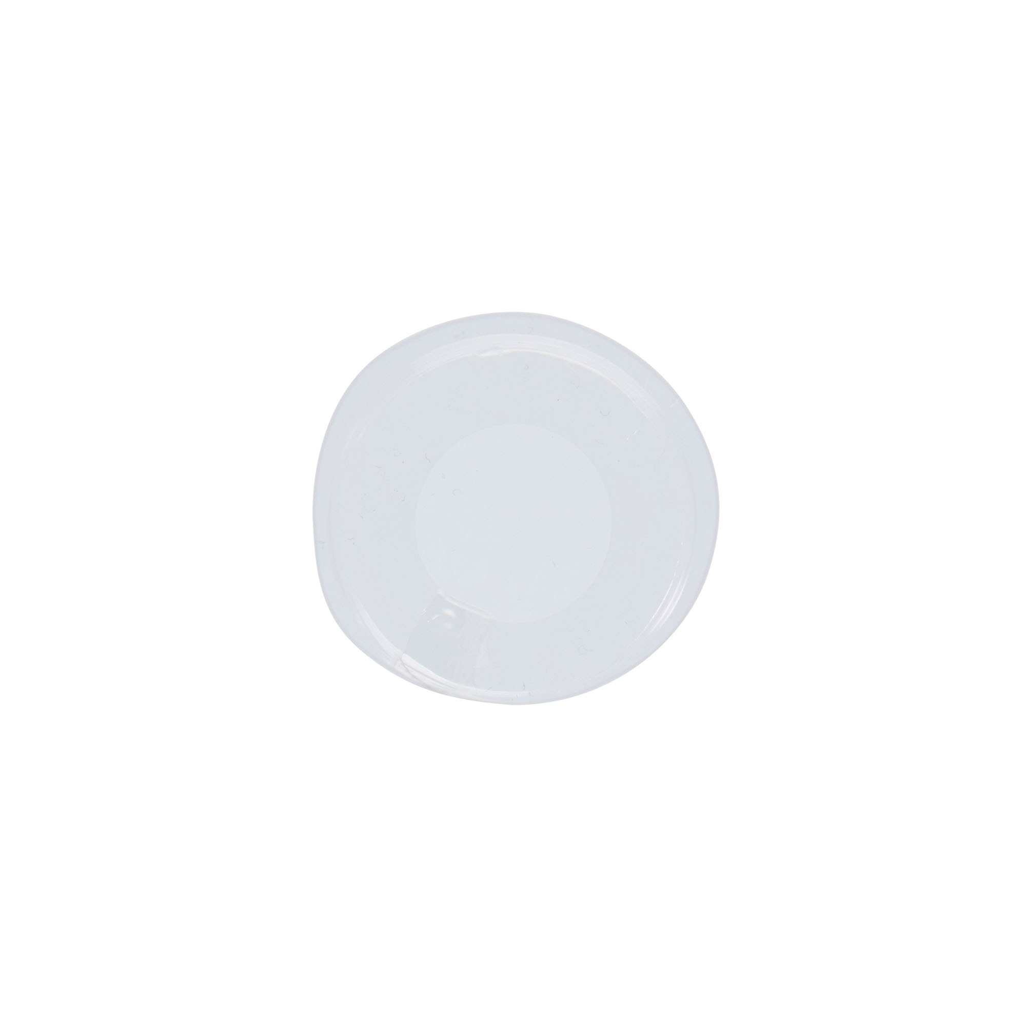 Skupljajuća kapica 25x35, PVC-plastika Skupljajuća kapica 25x35, PVC-plastika