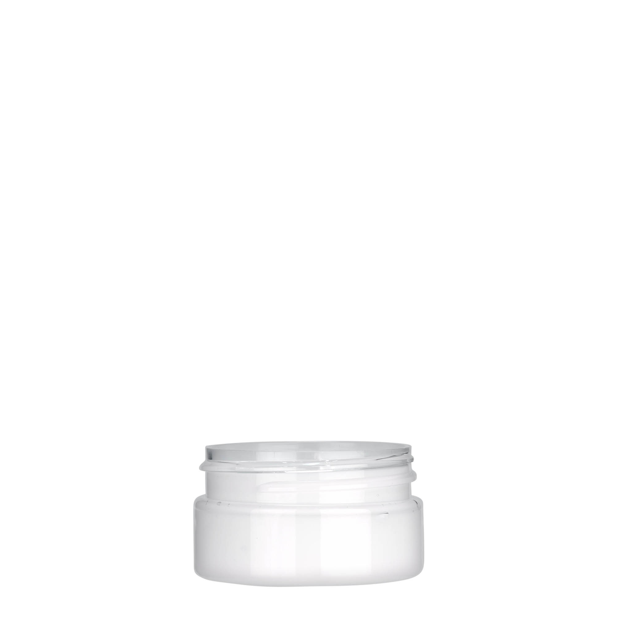 25 ml PET doza 'Isabella', grlo: 48/400
