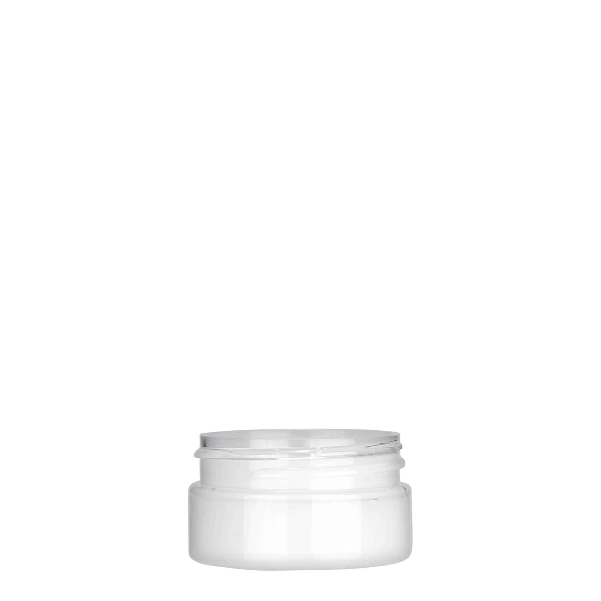 25 ml PET doza 'Isabella', grlo: 48/400 25 ml PET doza 'Isabella', grlo: 48/400