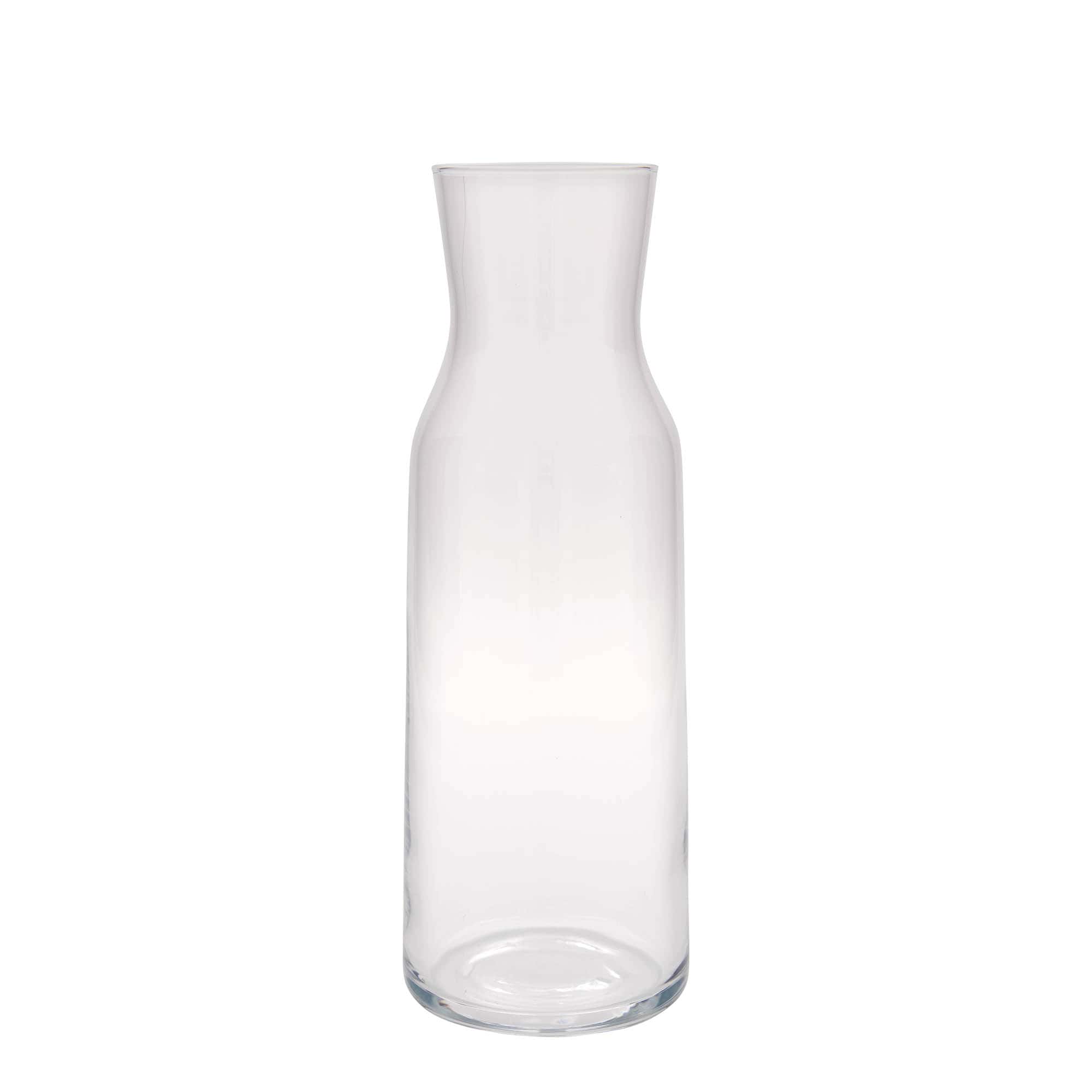 Bokal od 1100 ml 'Aquaria', staklo Bokal od 1100 ml 'Aquaria', staklo