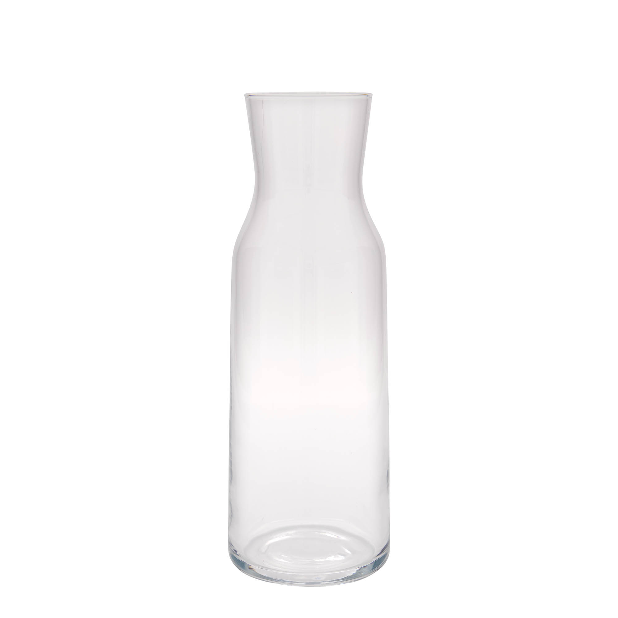 1.100 ml karafa 'Aquaria', staklo