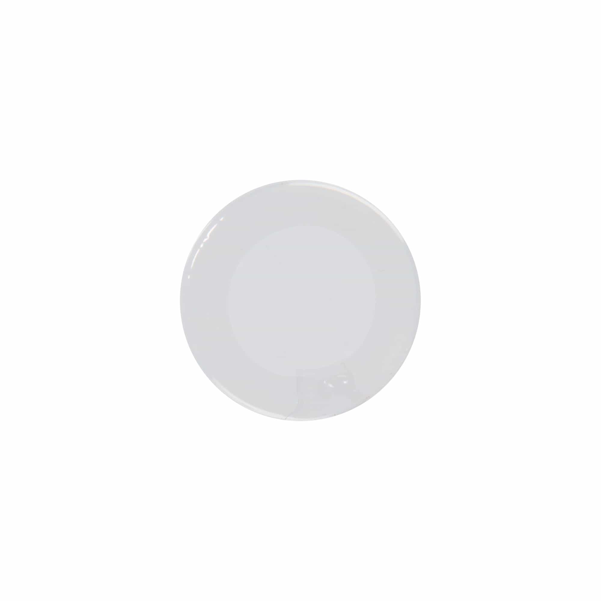 Skupljajuća kapsula 32x35, PVC plastika