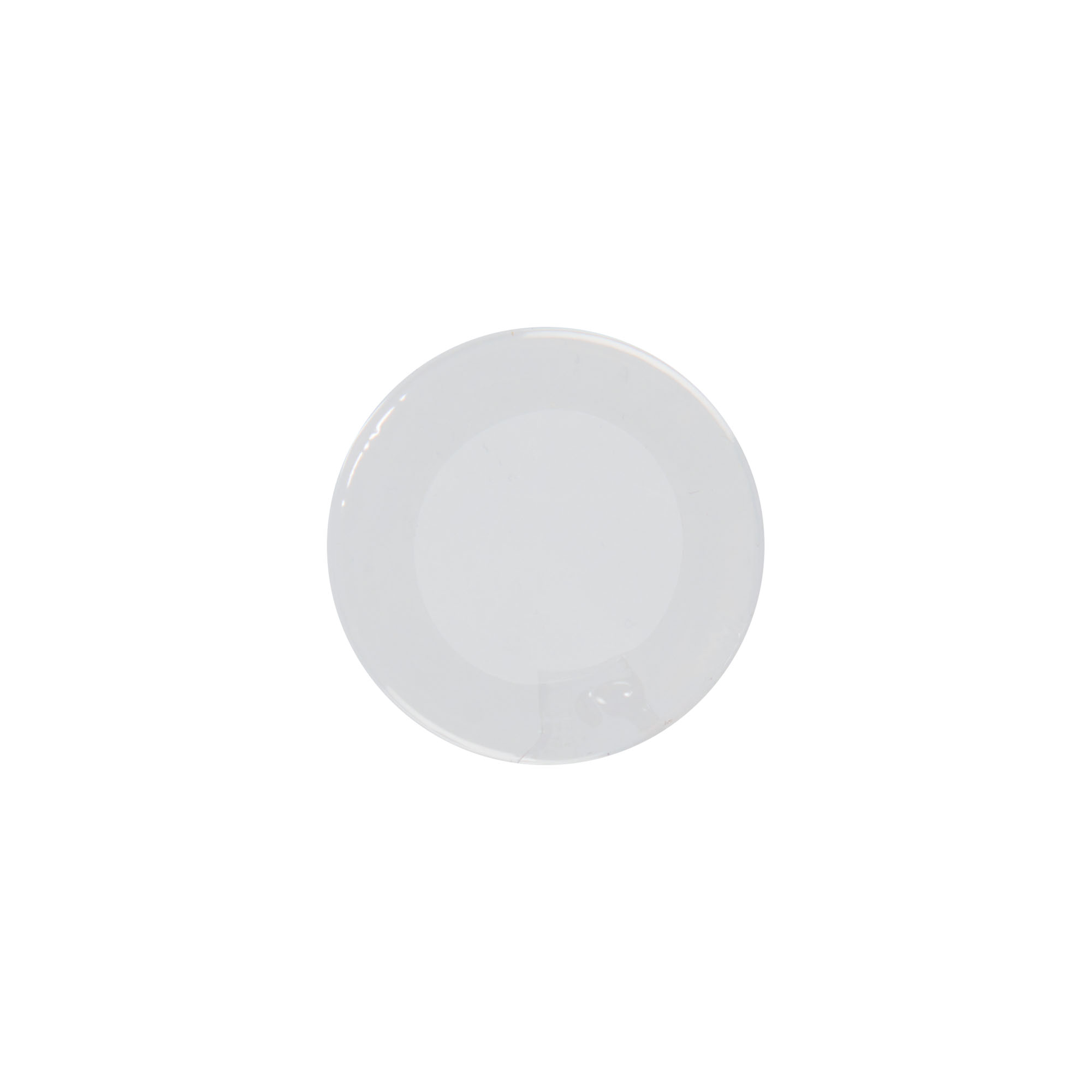 Skripajuća kapica 32x35, PVC-plastika