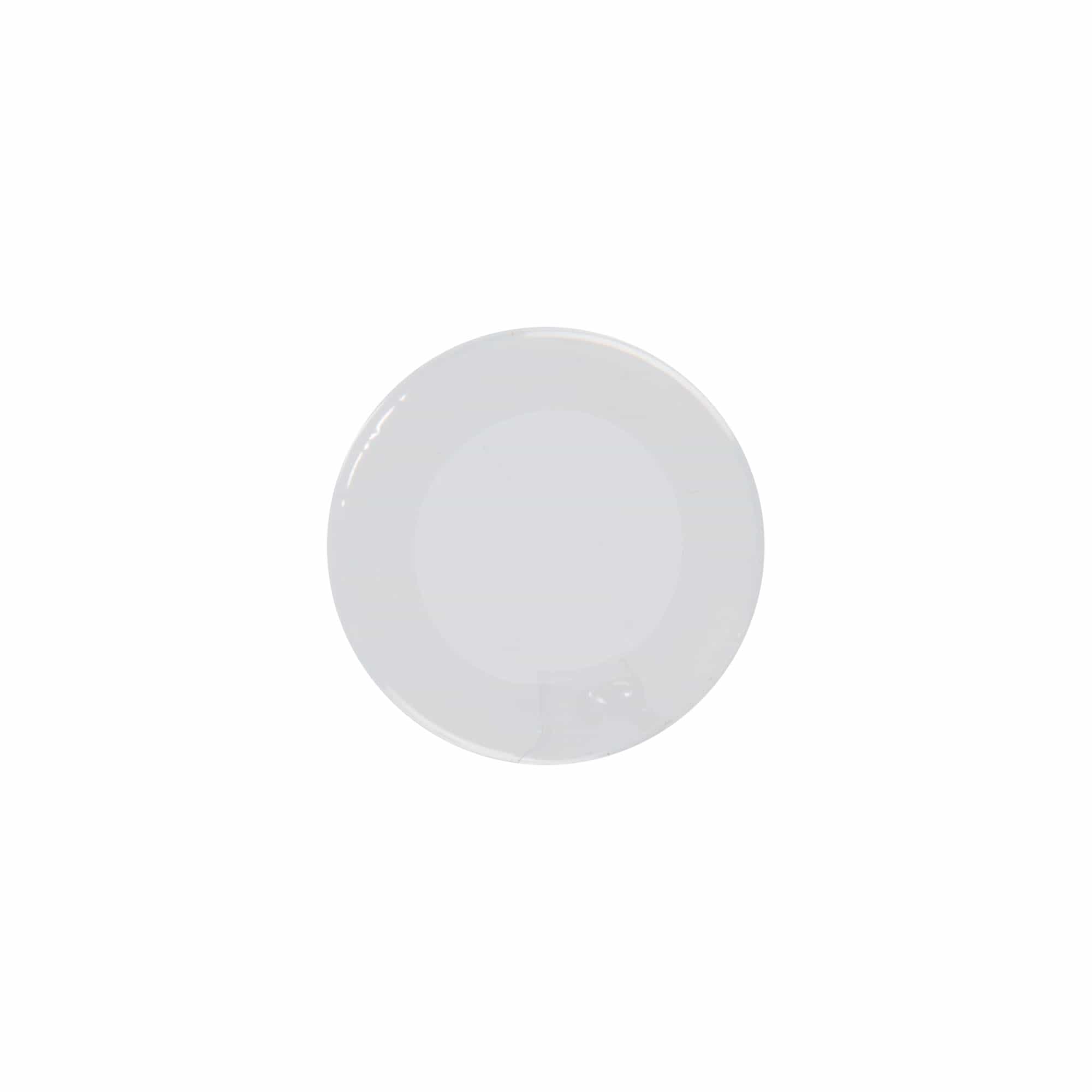 Skripajuća kapica 32x35, PVC-plastika