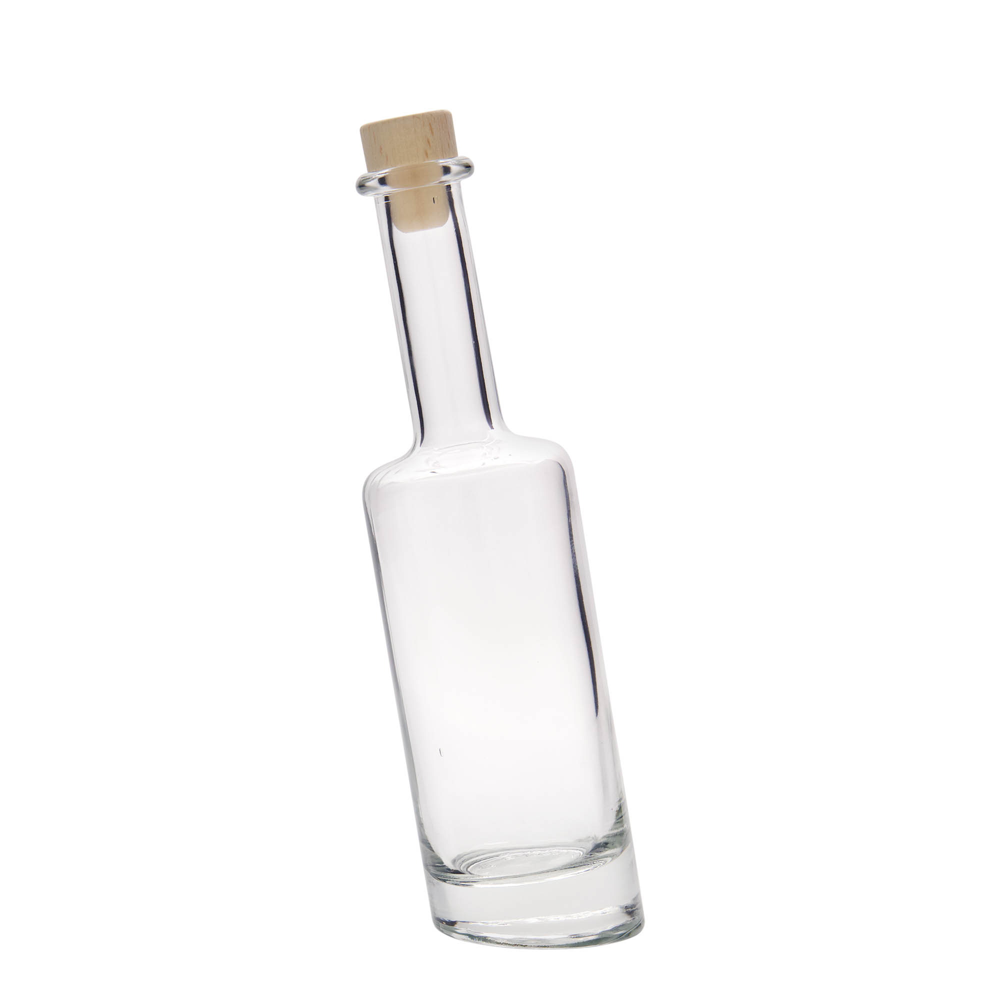 350 ml staklena flaša 'Bounty', otvor: plutа 350 ml staklena flaša 'Bounty', otvor: plutа