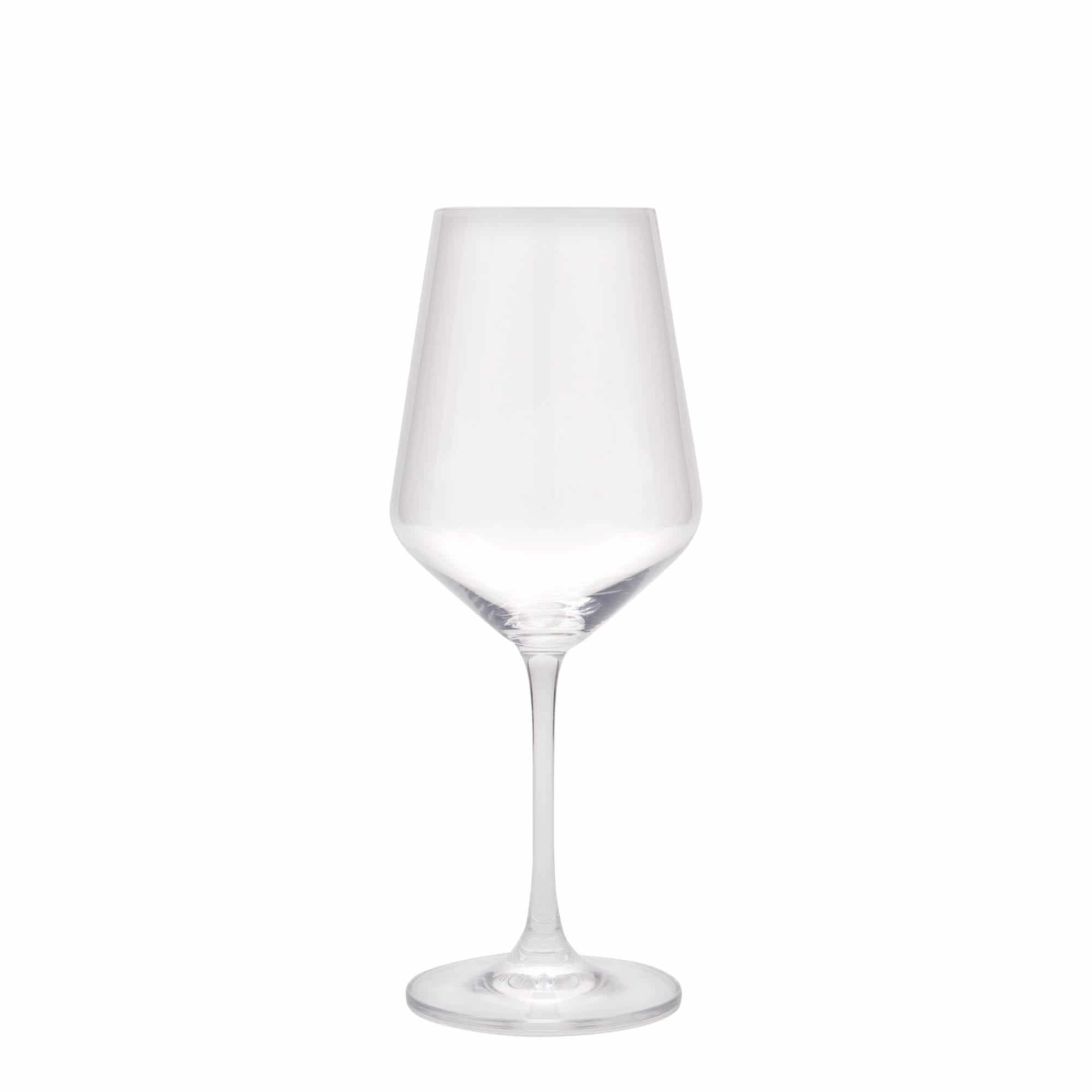 Čaša za vino od 350 ml 'Harmony', staklo Čaša za vino od 350 ml 'Harmony', staklo
