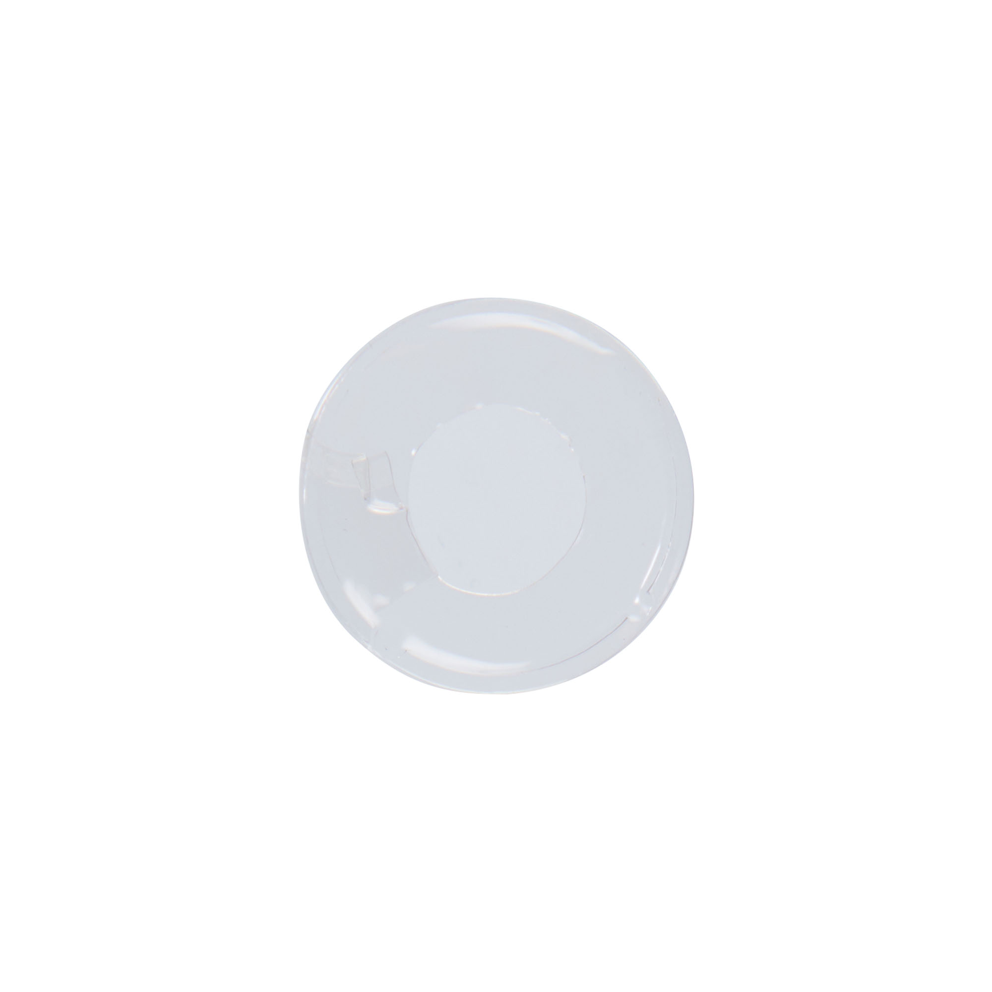 Termoizolaciona kapica 22x35, PVC-plastika