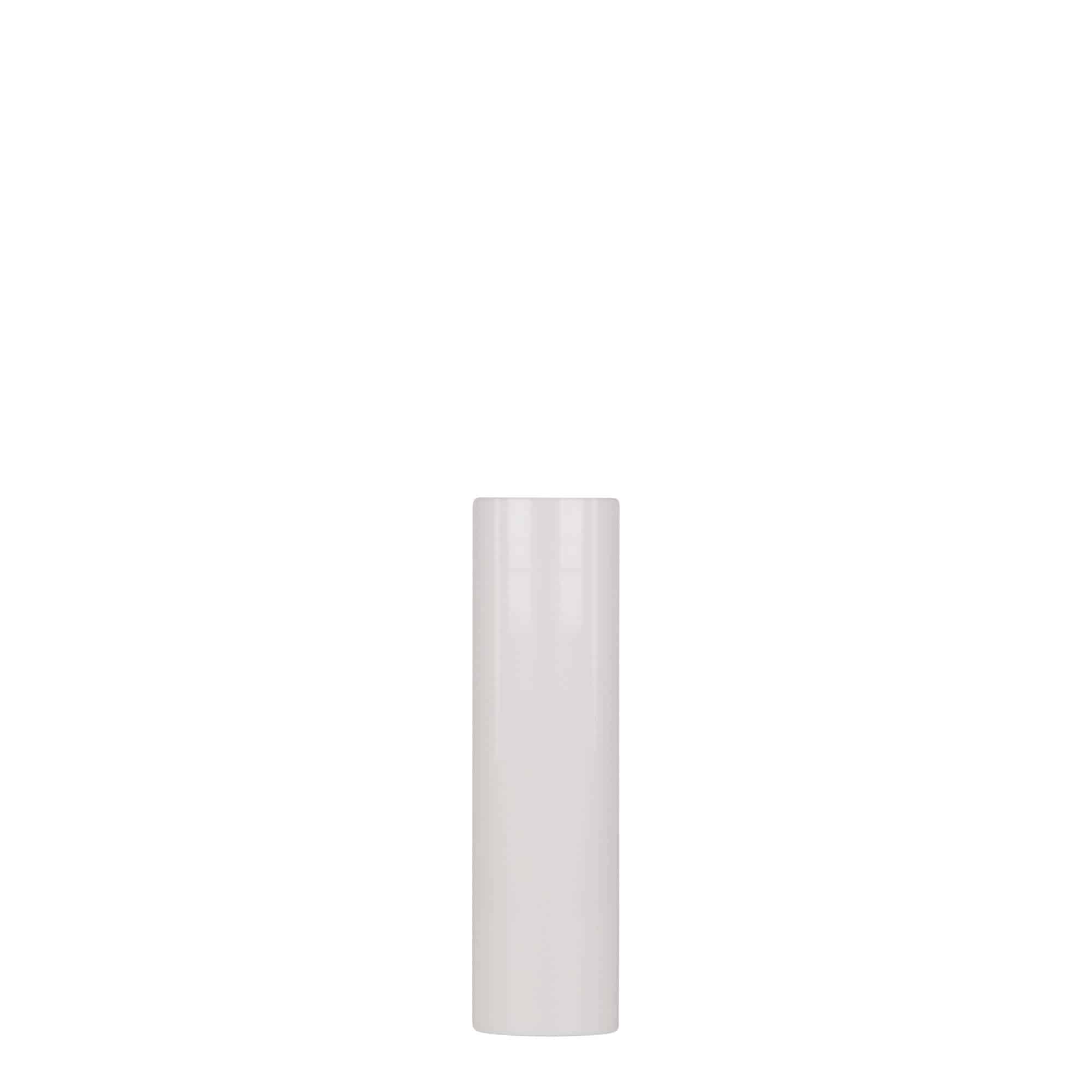 Airless dozator od 15 ml 'Nano', PP plastika, bela Airless dozator od 15 ml 'Nano', PP plastika, bela