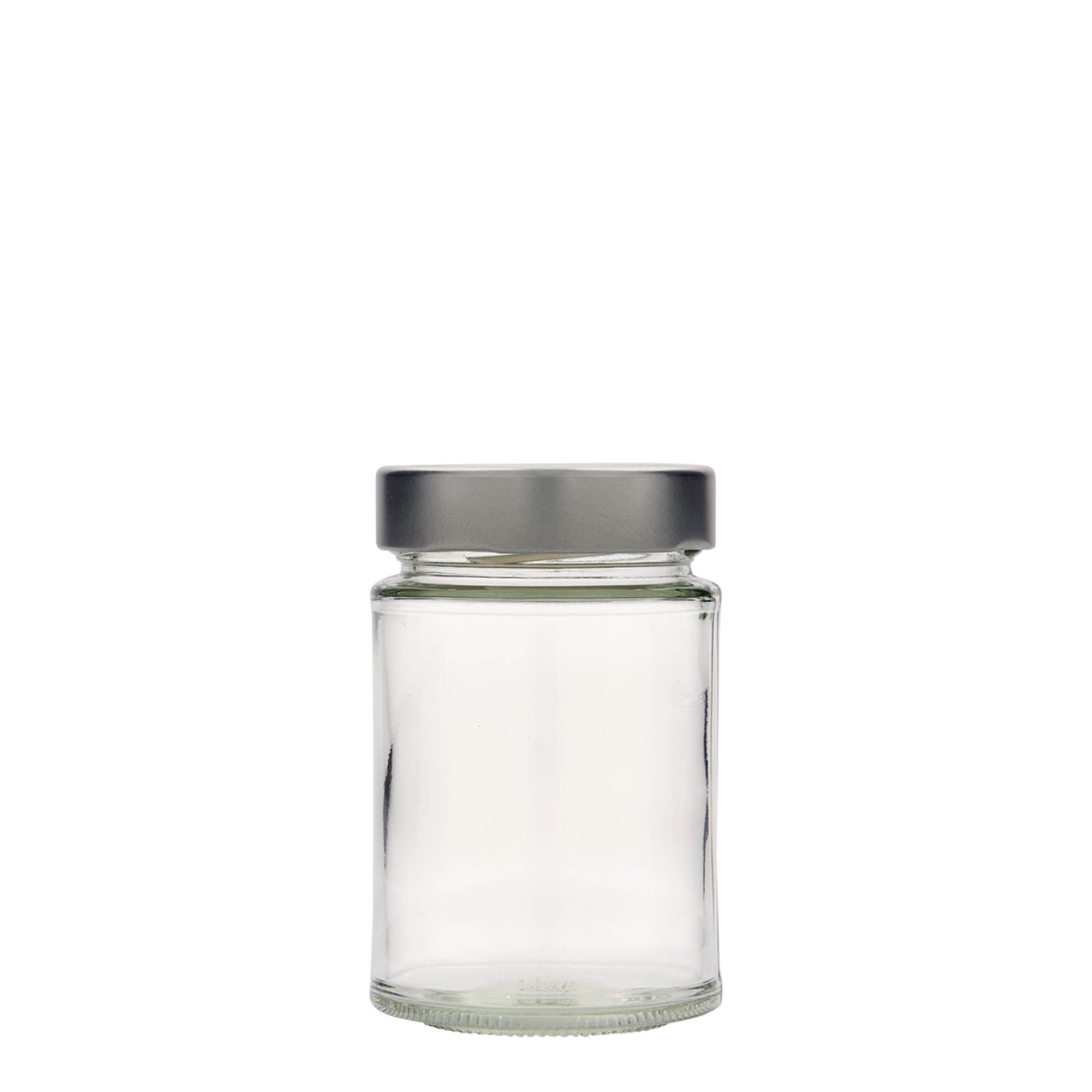 204 ml okrugla čaša 'Summertime', otvor: Deep-Twist-Off (DTO 58) 204 ml okrugla čaša 'Summertime', otvor: Deep-Twist-Off (DTO 58)