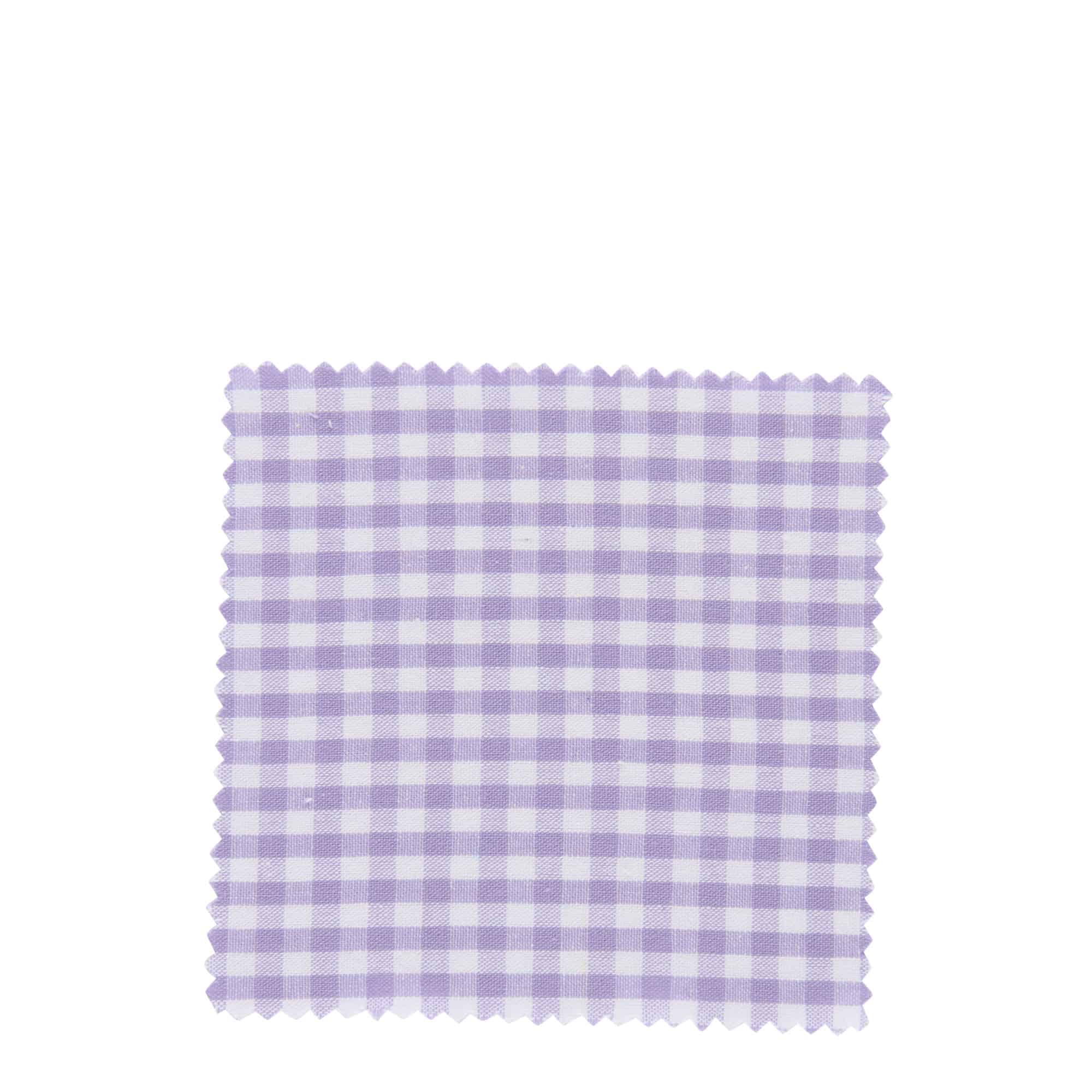 Tkanina podmetač karo 12x12, kvadratni, tekstil, ljubičasti, otvor: TO38-TO53 Tkanina podmetač karo 12x12, kvadratni, tekstil, ljubičasti, otvor: TO38-TO53