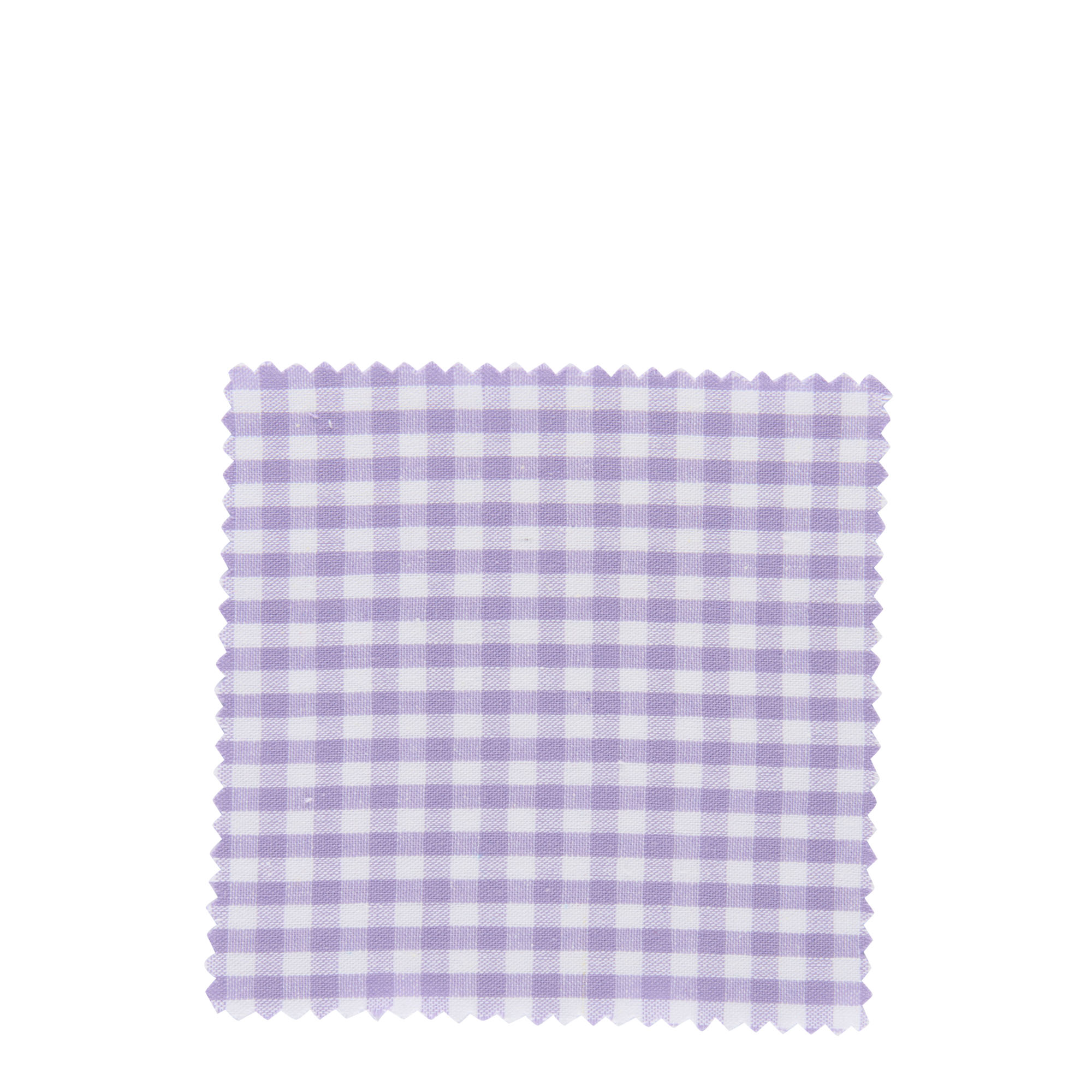 Tkanina podmetač karo 12x12, kvadratni, tekstil, ljubičasti, otvor: TO38-TO53 Tkanina podmetač karo 12x12, kvadratni, tekstil, ljubičasti, otvor: TO38-TO53