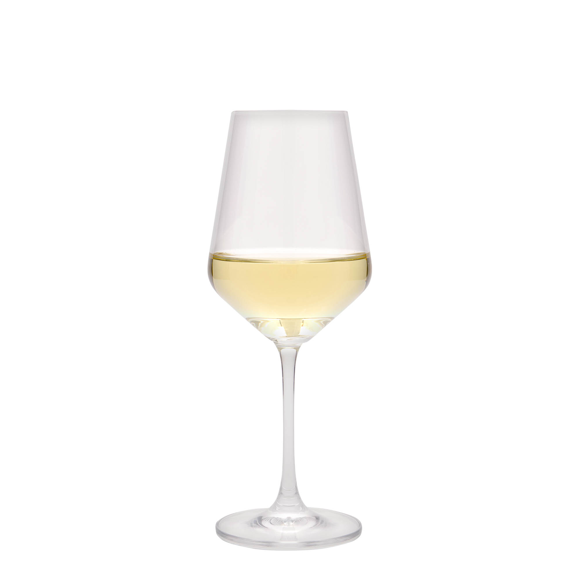 350 ml čaša za vino 'Harmony', staklo 350 ml čaša za vino 'Harmony', staklo