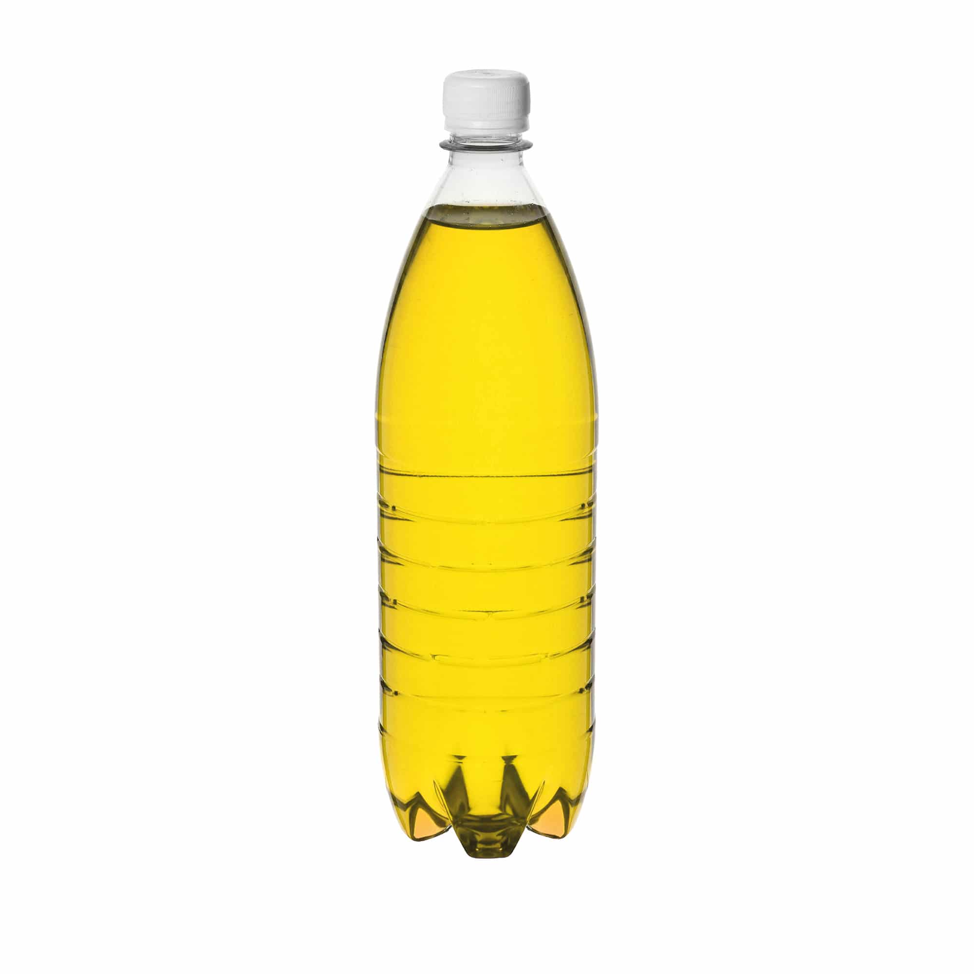 PET boca od 1000 ml 'Universal', plastika, otvor: PCO28