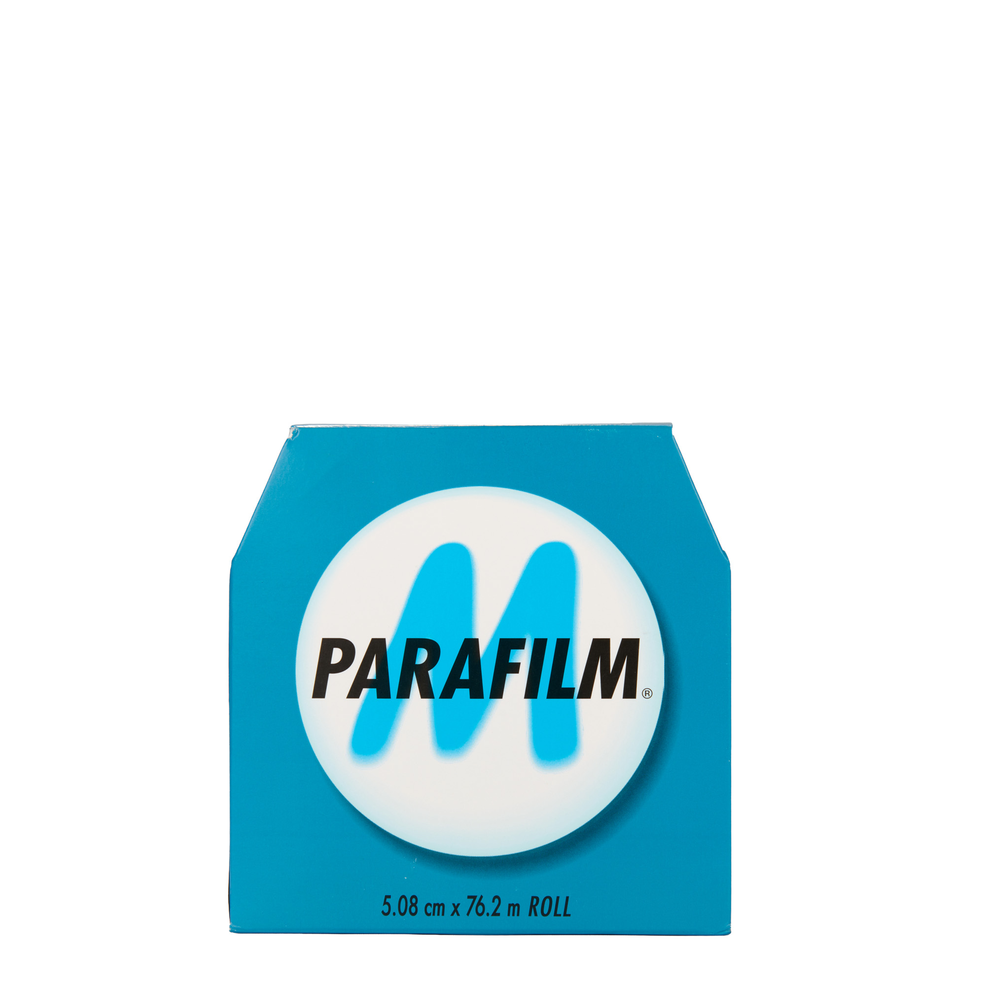 Parafilm rolna 75 m x 50 mm, parafin Parafilm rolna 75 m x 50 mm, parafin