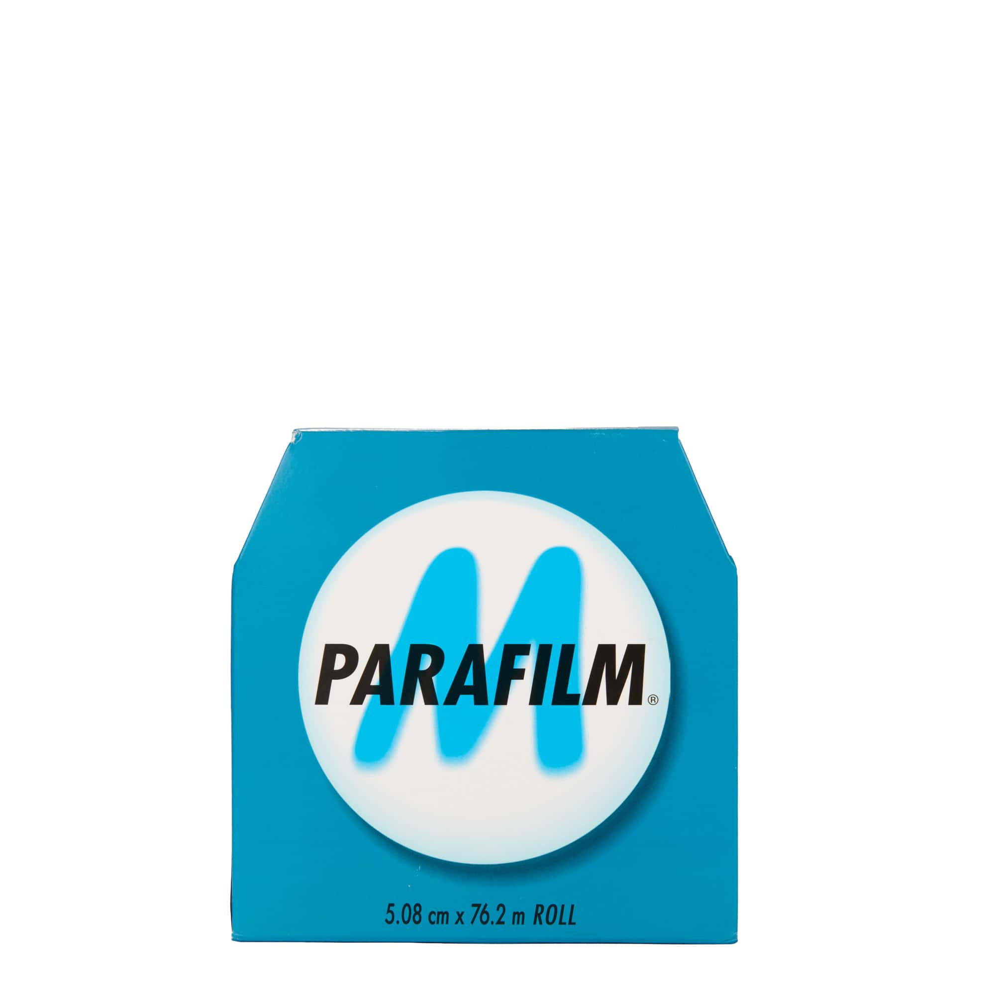 Parafilm rolna 75 m x 50 mm, parafin Parafilm rolna 75 m x 50 mm, parafin