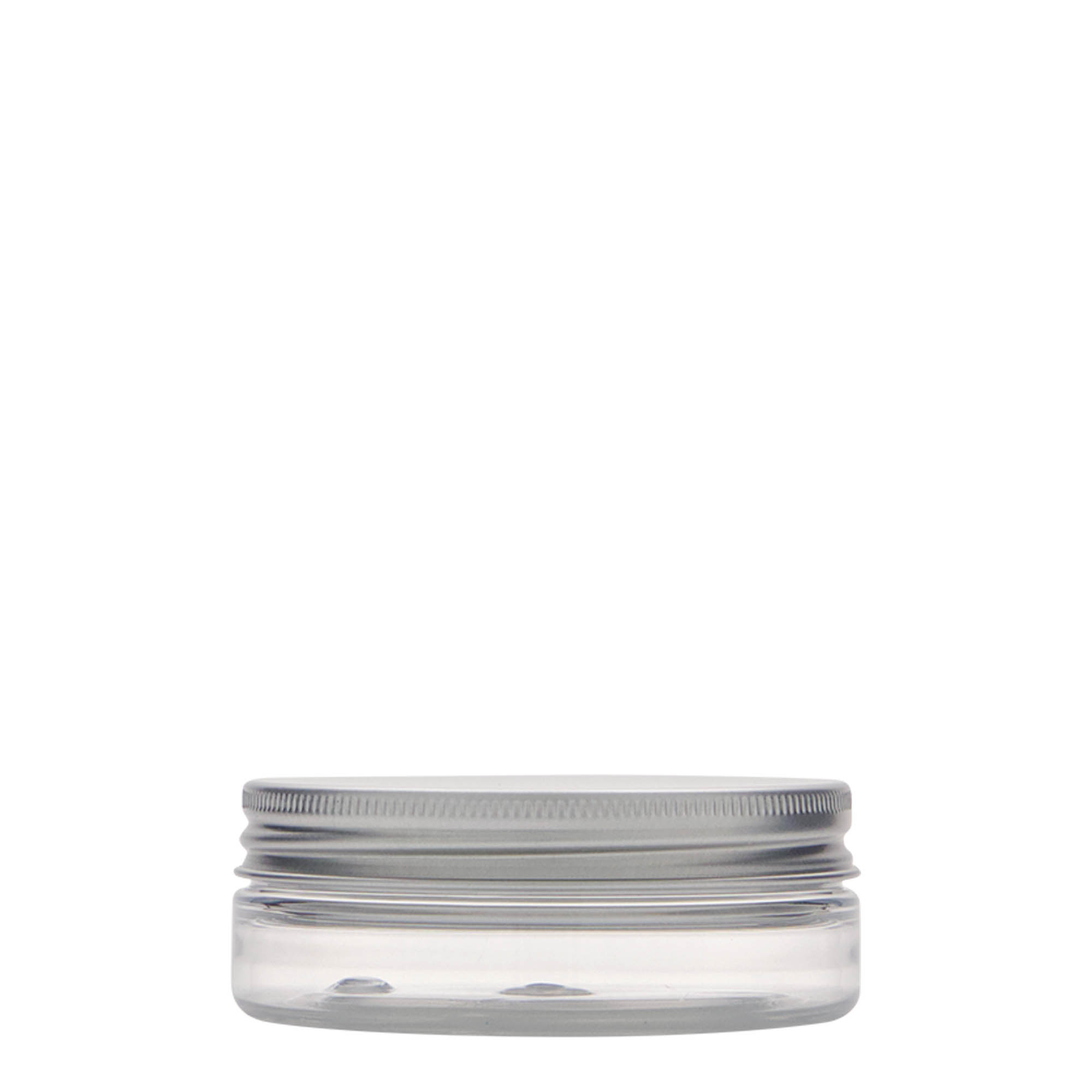 50 ml PET kutija 'Isabella', grlo: 70/400 50 ml PET kutija 'Isabella', grlo: 70/400