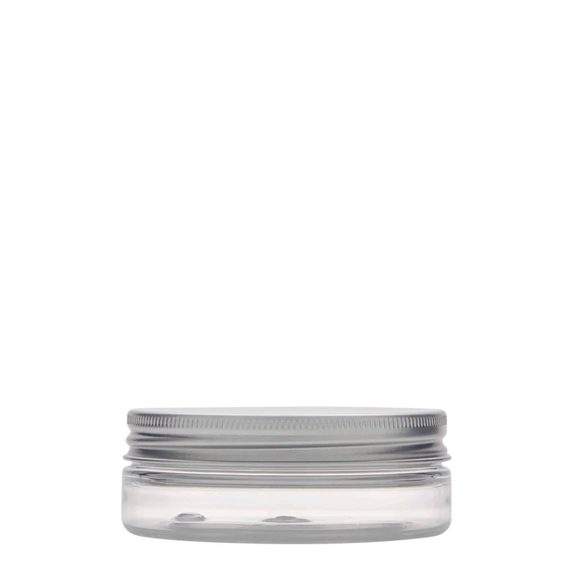50 ml PET kutija 'Isabella', grlo: 70/400
