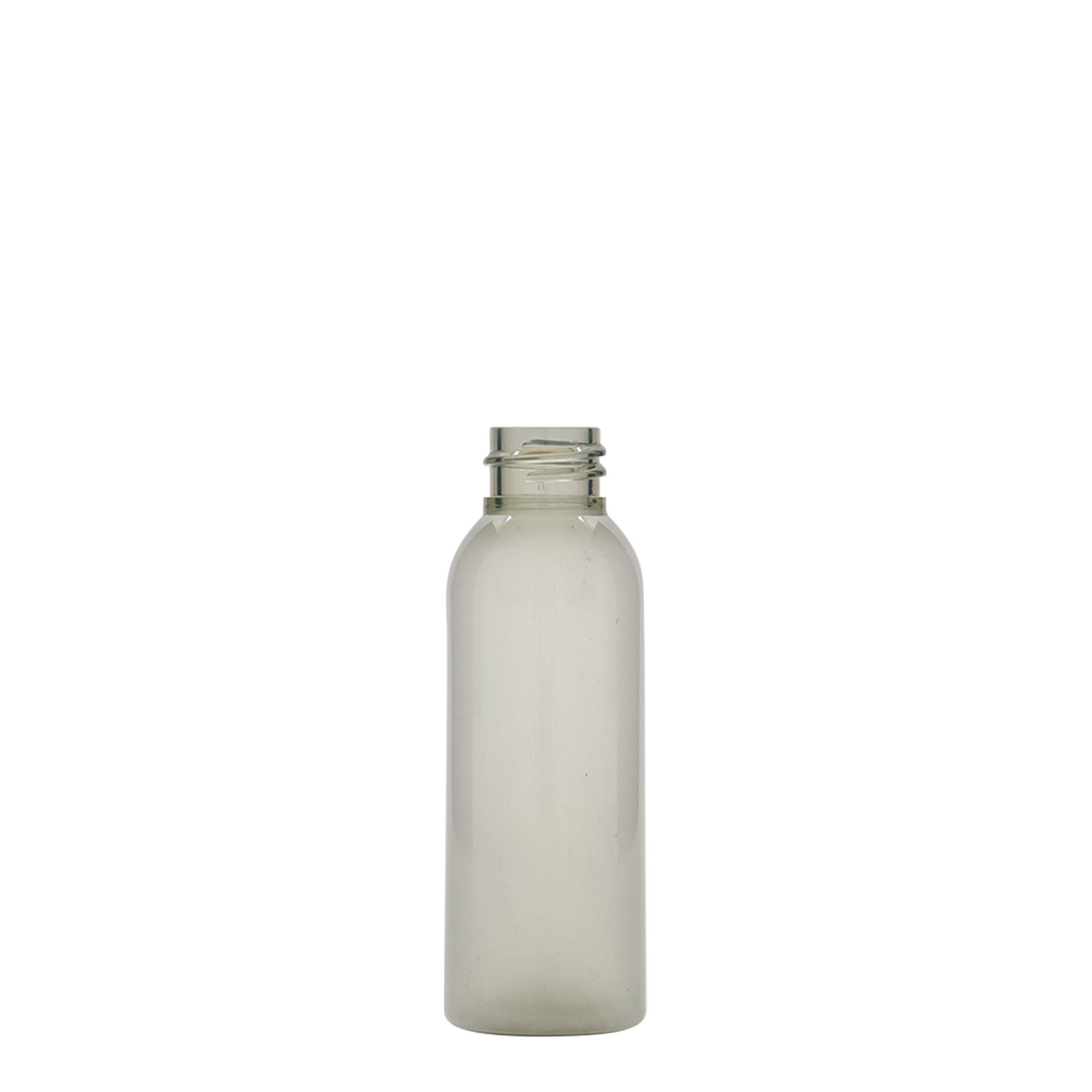 50 ml flašica od reciklirane plastike 'Pegasus', PCR, grlo: 20/410 50 ml flašica od reciklirane plastike 'Pegasus', PCR, grlo: 20/410