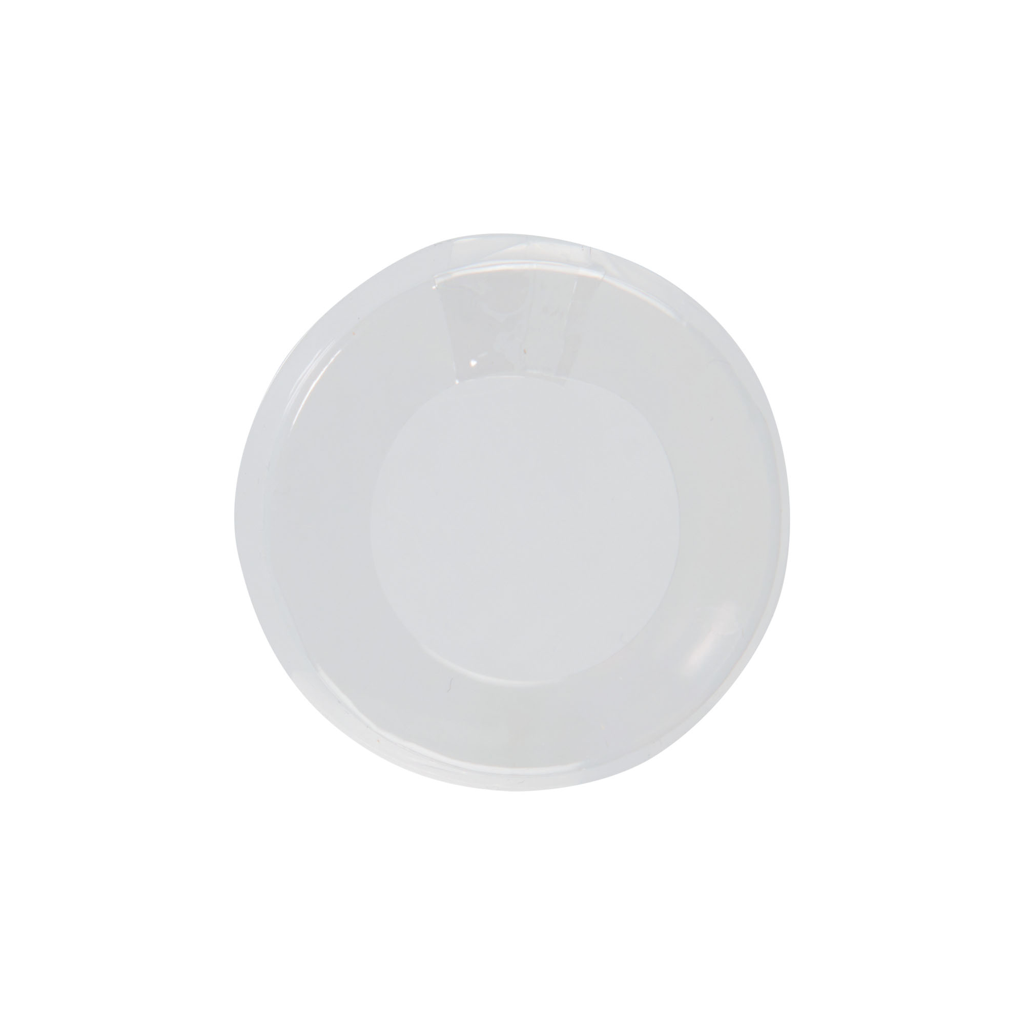 Skupljajuća kapsula apotekarska 25x40, PVC-plastika