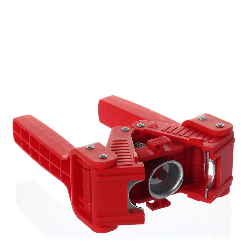 Aparat za zatvaranje krunskih čepova za 26 mm Aparat za zatvaranje krunskih čepova za 26 mm