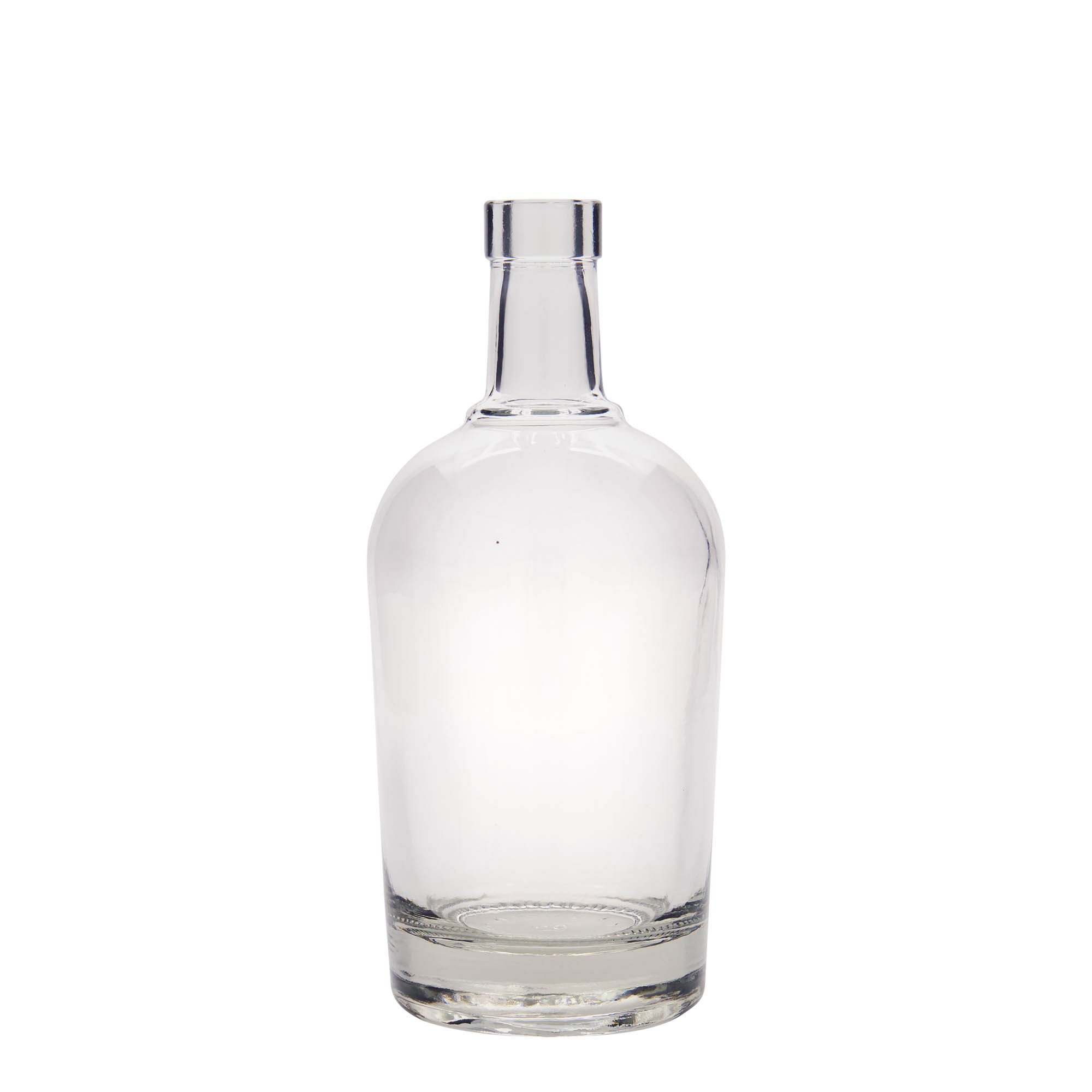 700 ml staklena flaša 'Amarillo', otvor: čep 700 ml staklena flaša 'Amarillo', otvor: čep