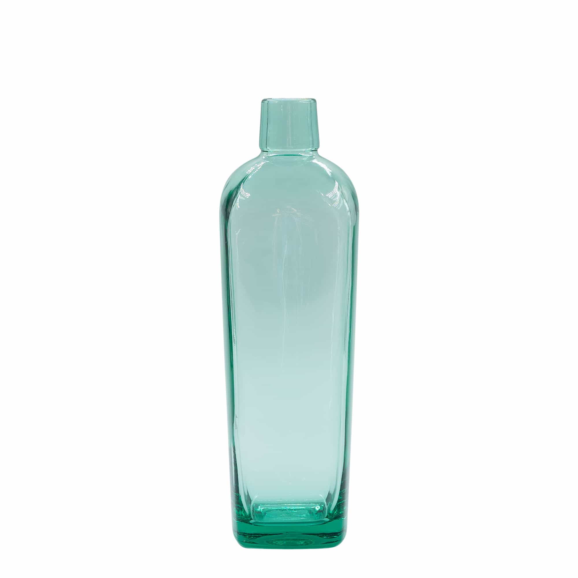 Staklena boca od 700 ml 'Lance', otvor: Plutani čep Staklena boca od 700 ml 'Lance', otvor: Plutani čep