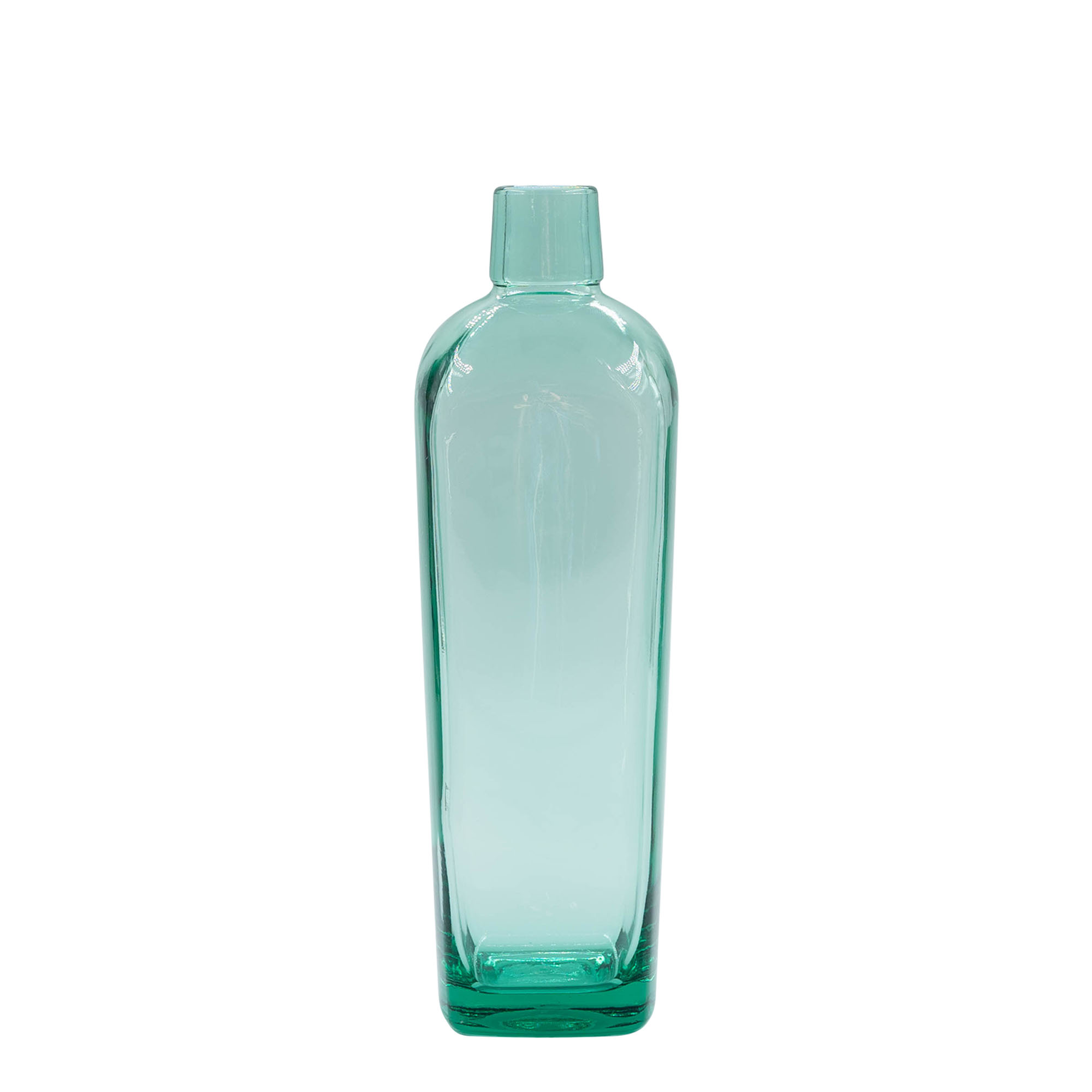 700 ml staklena boca 'Lance', otvor: plutani čep