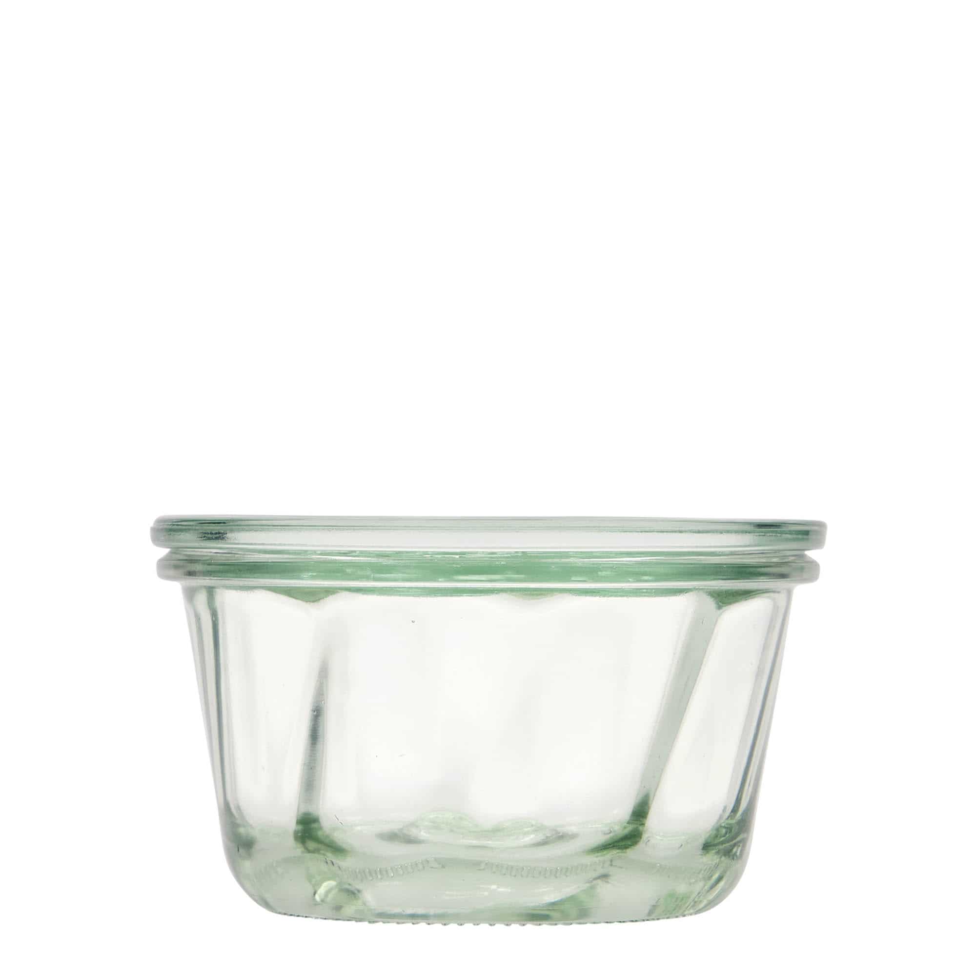 WCK činija za kuglof od 280 ml, otvor: Okrugli rub WCK činija za kuglof od 280 ml, otvor: Okrugli rub