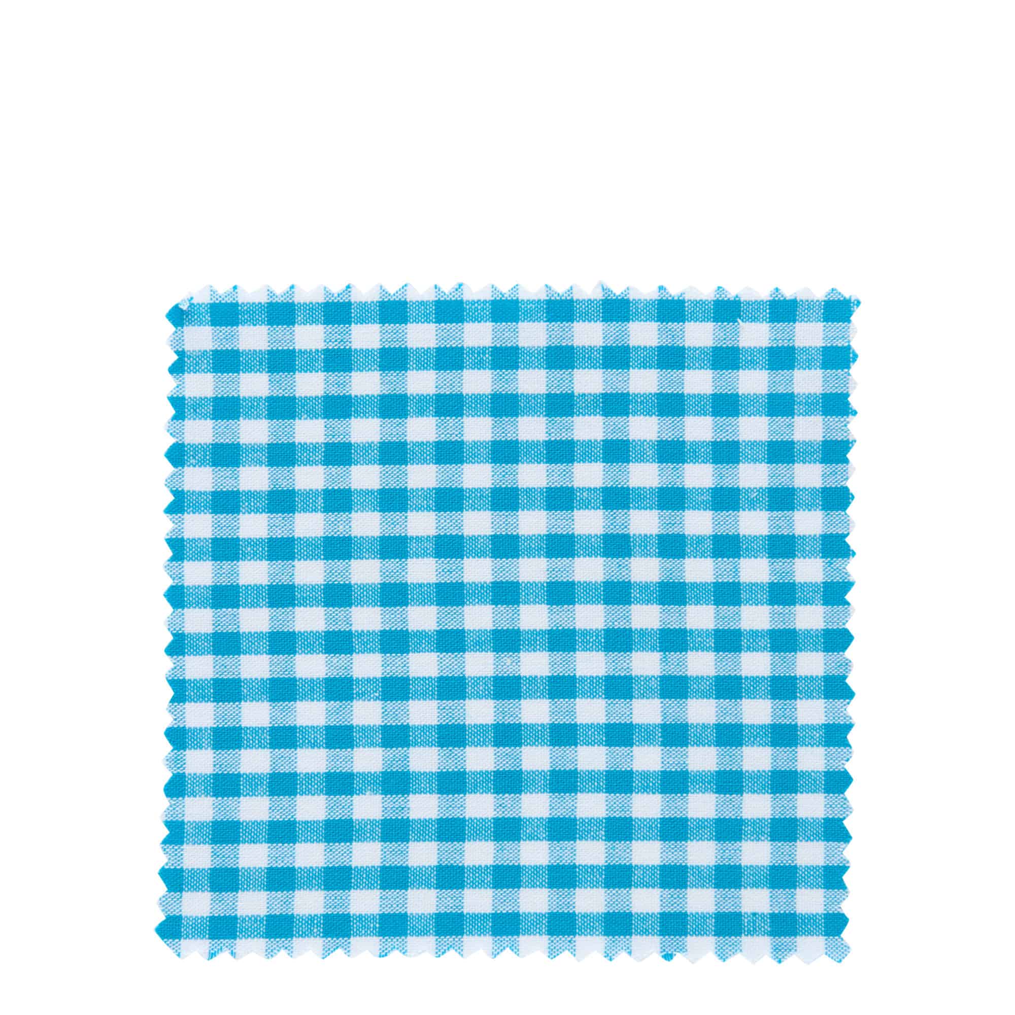 Tkanina podmetači karo 12x12, kvadratni, tekstil, plavi, otvor: TO38-TO53 Tkanina podmetači karo 12x12, kvadratni, tekstil, plavi, otvor: TO38-TO53