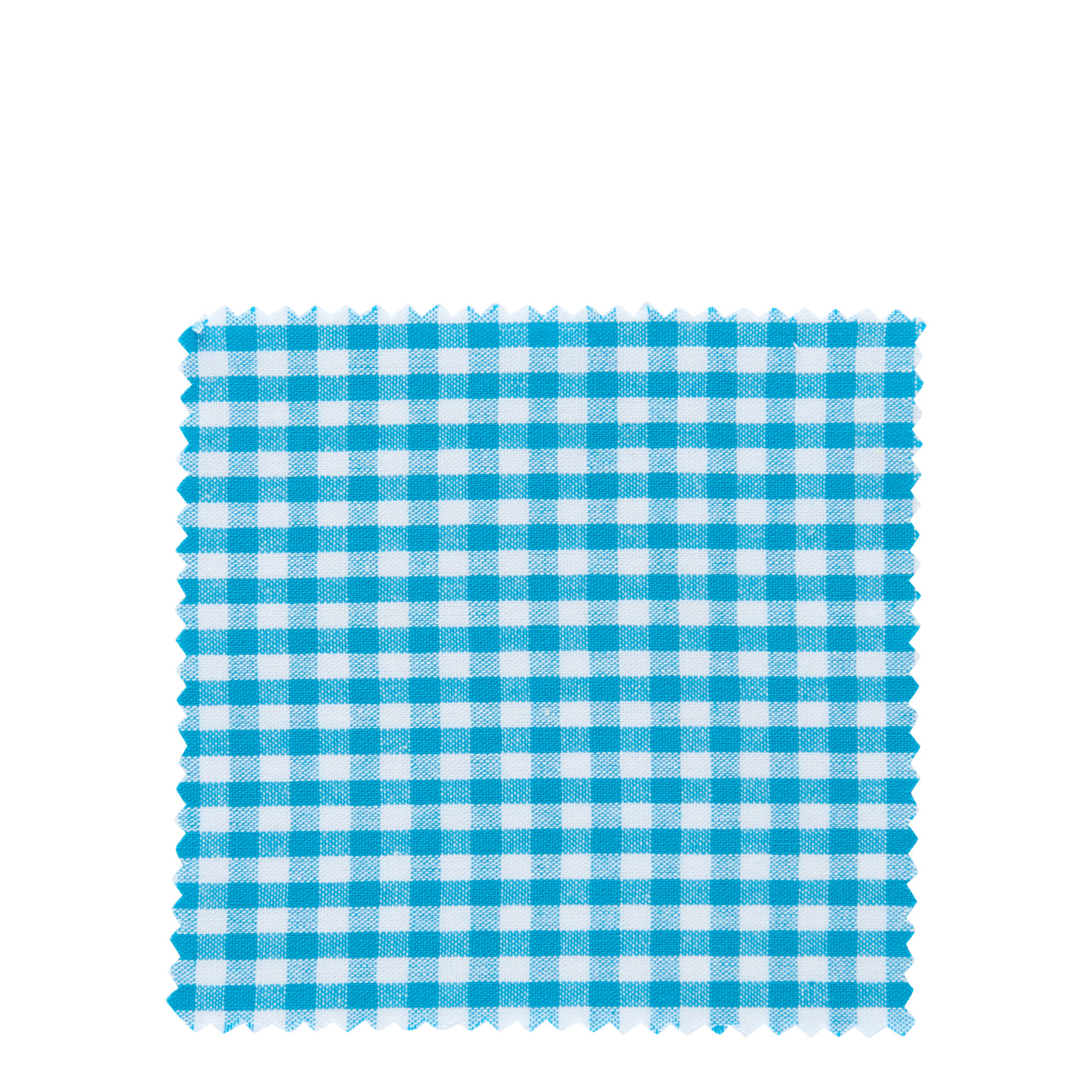 Tkanina podmetači karo 12x12, kvadratni, tekstil, plavi, otvor: TO38-TO53 Tkanina podmetači karo 12x12, kvadratni, tekstil, plavi, otvor: TO38-TO53