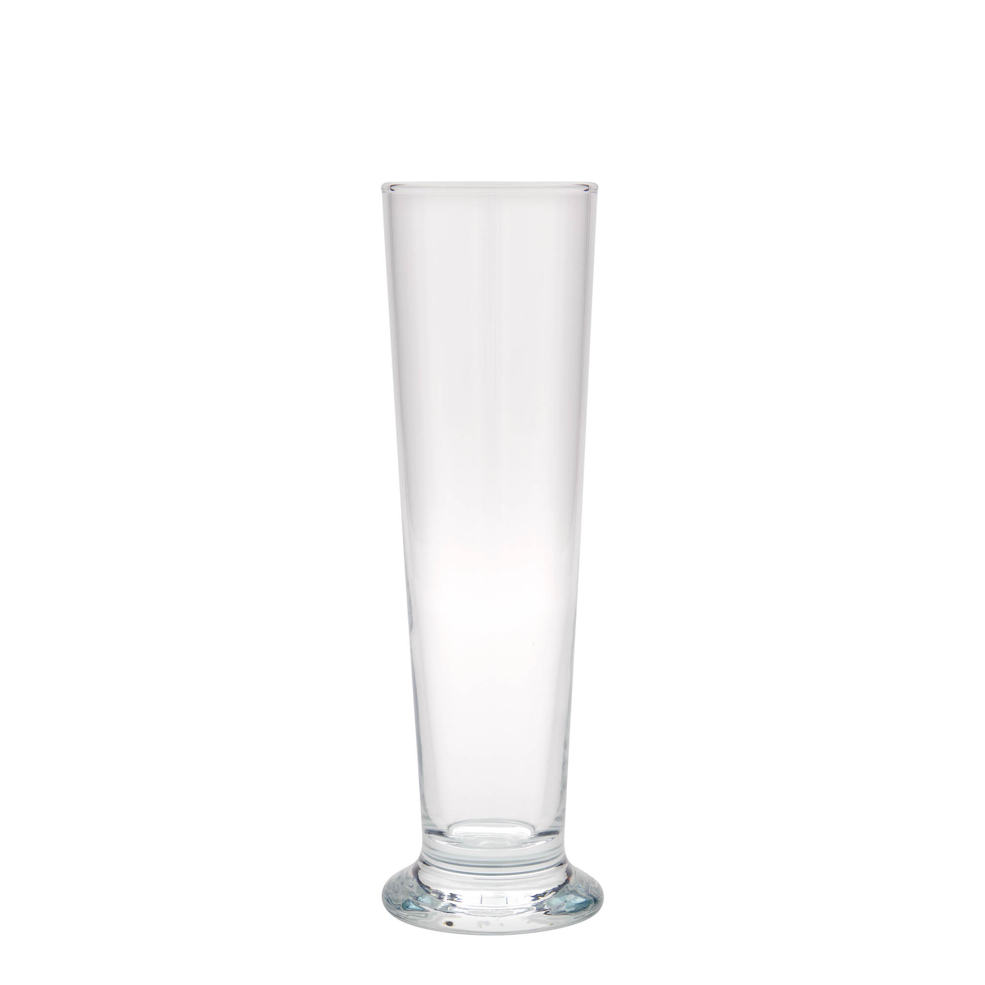 300 ml čaša za piće 'Bierstange Basic', staklo 300 ml čaša za piće 'Bierstange Basic', staklo