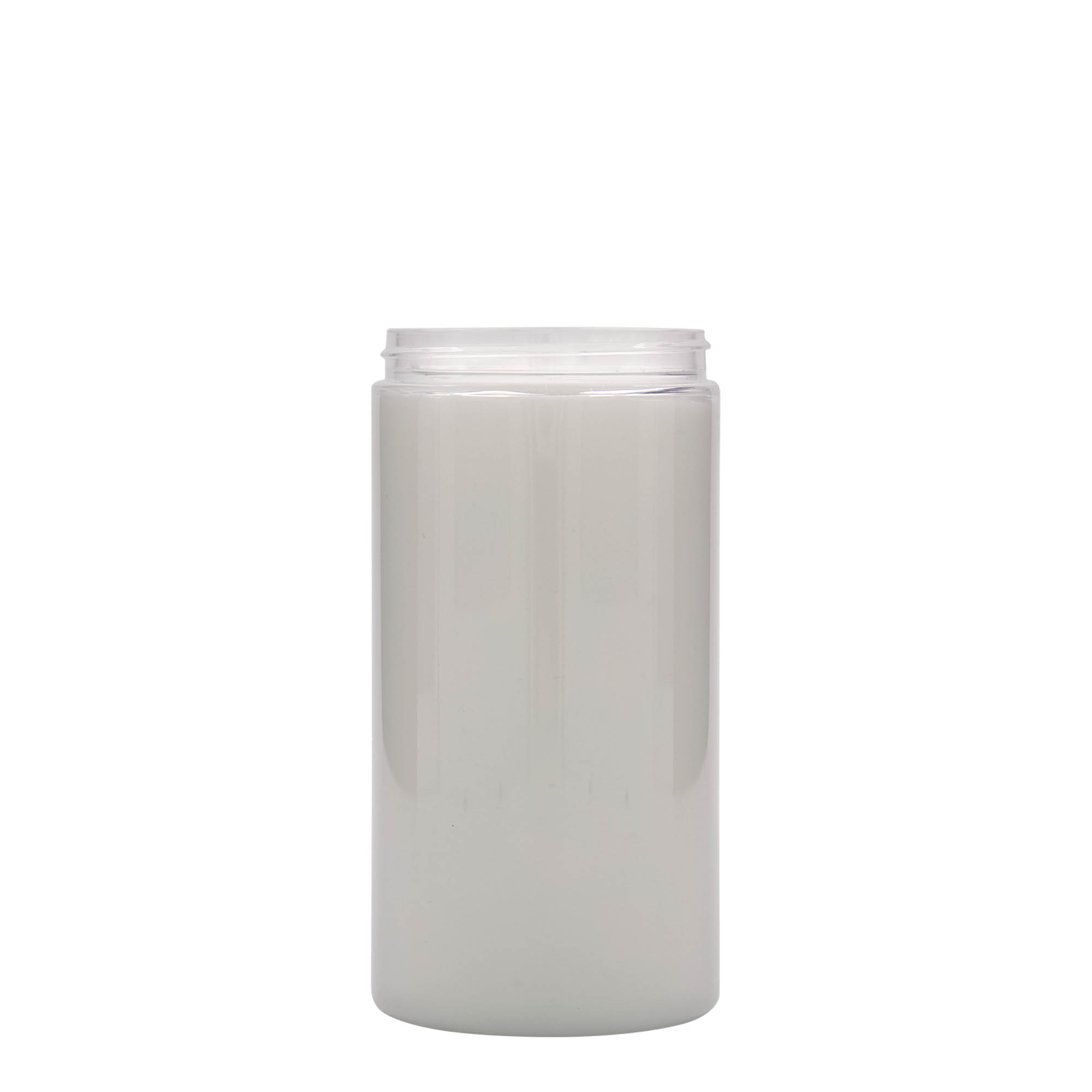 PET tegla od 500 ml 'Isabella', otvor: 70/400