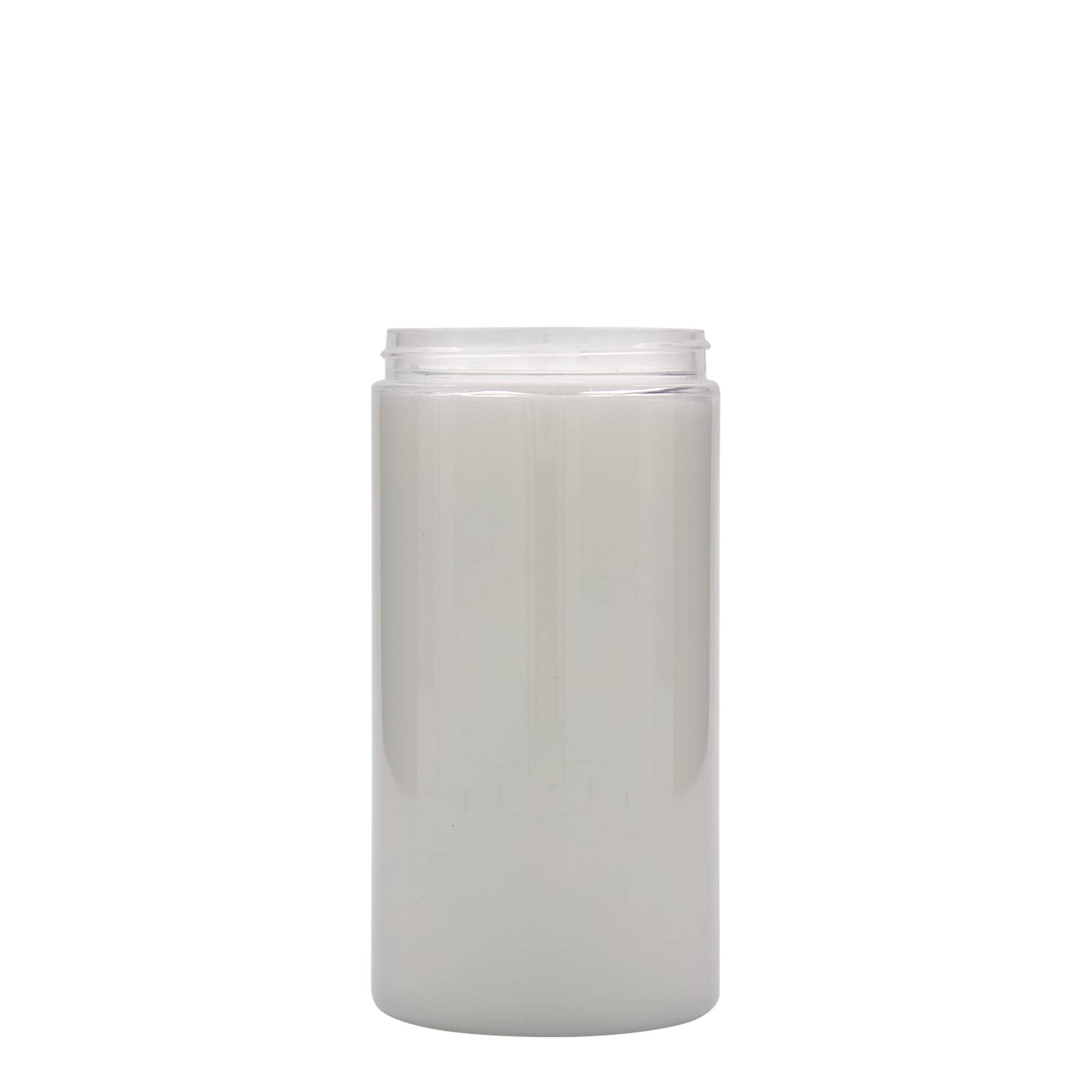 500 ml PET limenka 'Isabella', otvor: 70/400