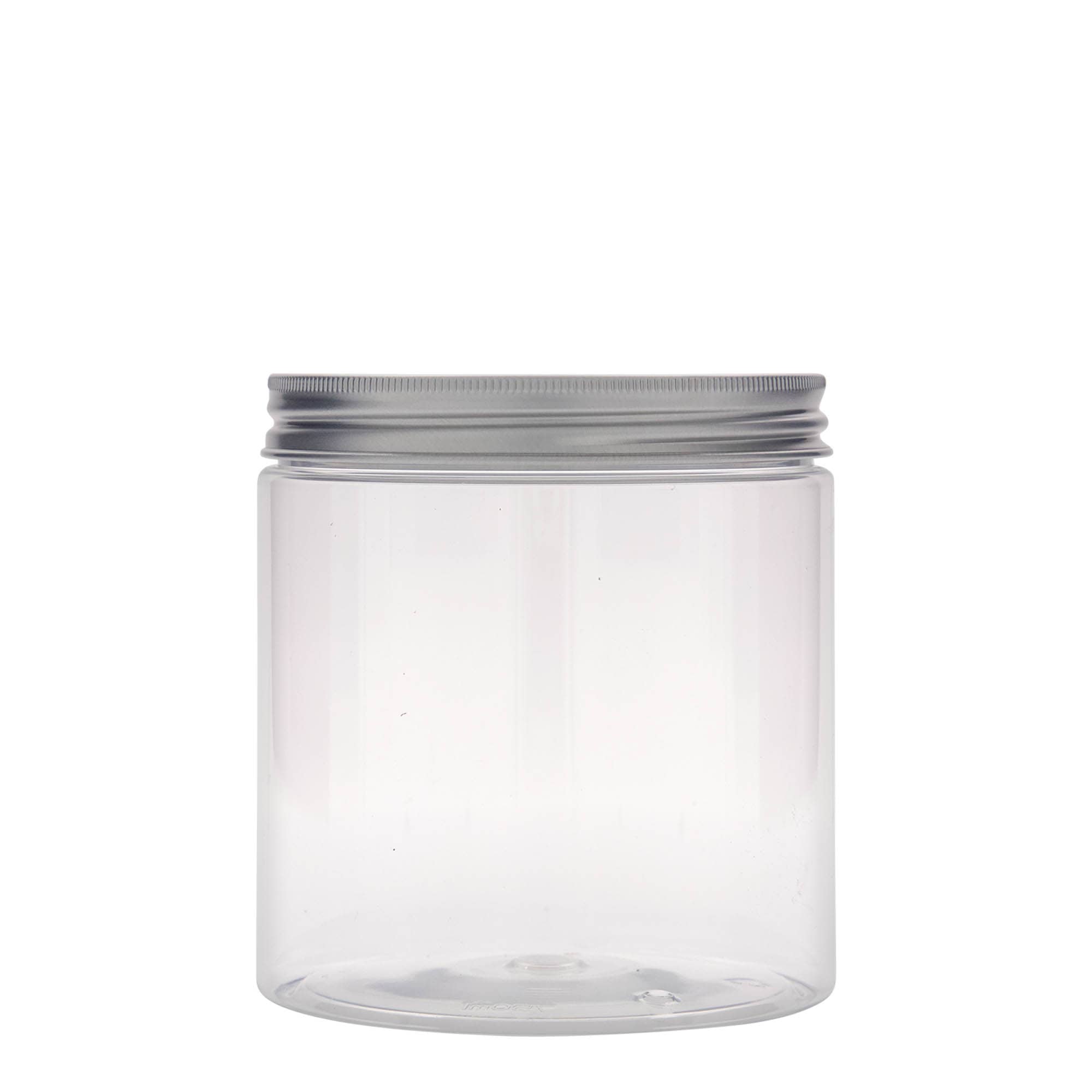 PET tegla od 750 ml 'Isabella', otvor: 100/400 PET tegla od 750 ml 'Isabella', otvor: 100/400