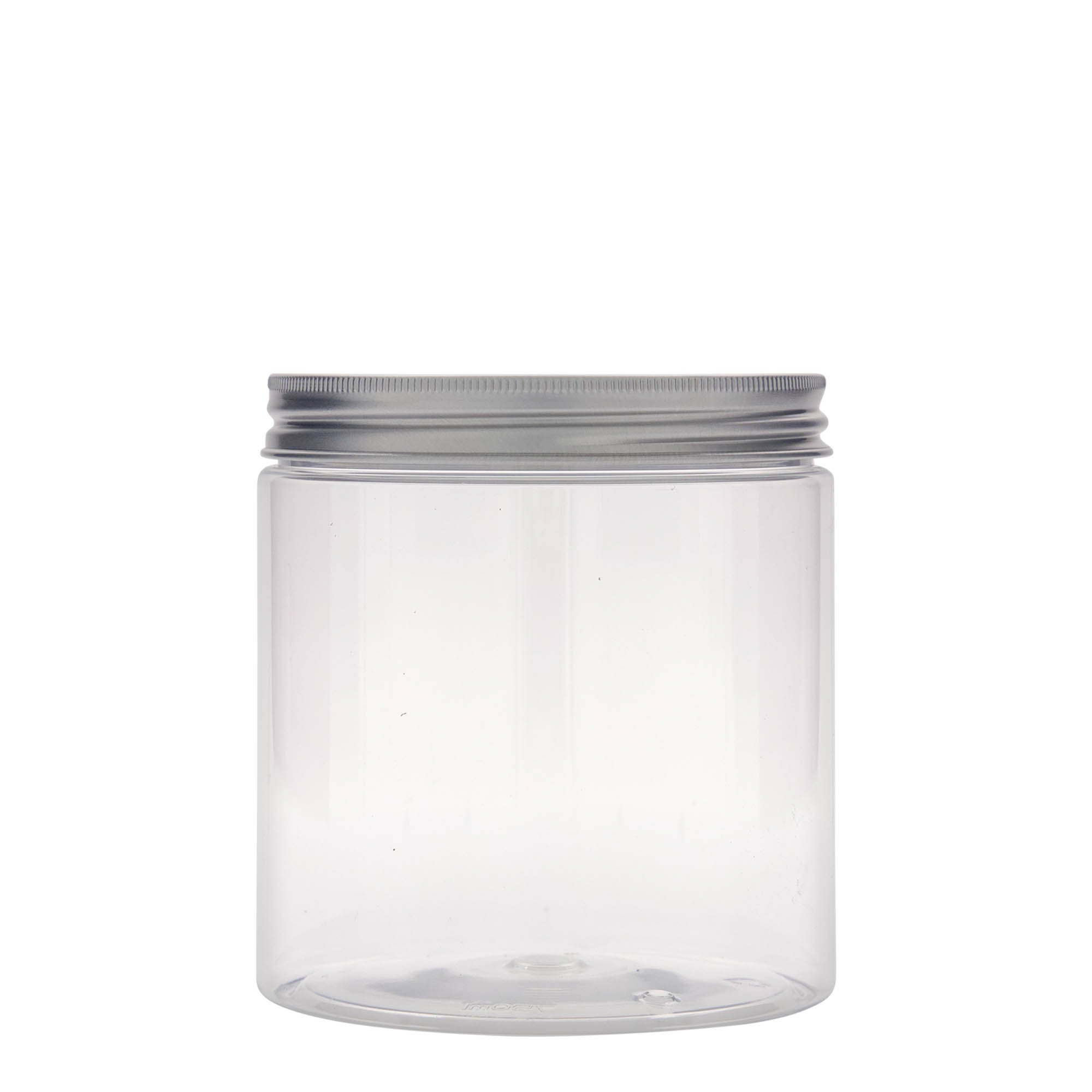 750 ml PET limenka 'Isabella', otvor: 100/400 750 ml PET limenka 'Isabella', otvor: 100/400