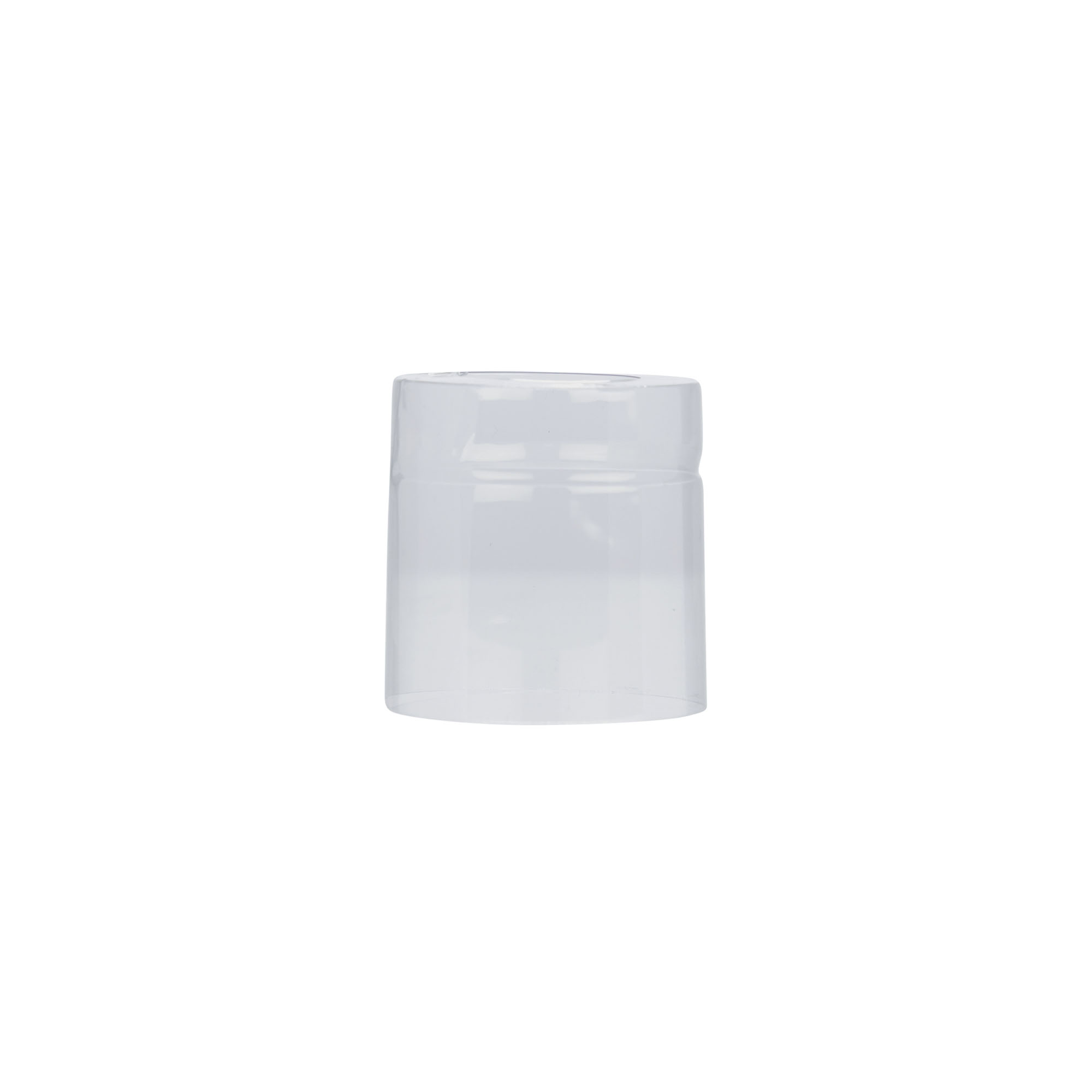 Termokapica 34x36, PVC-plastika