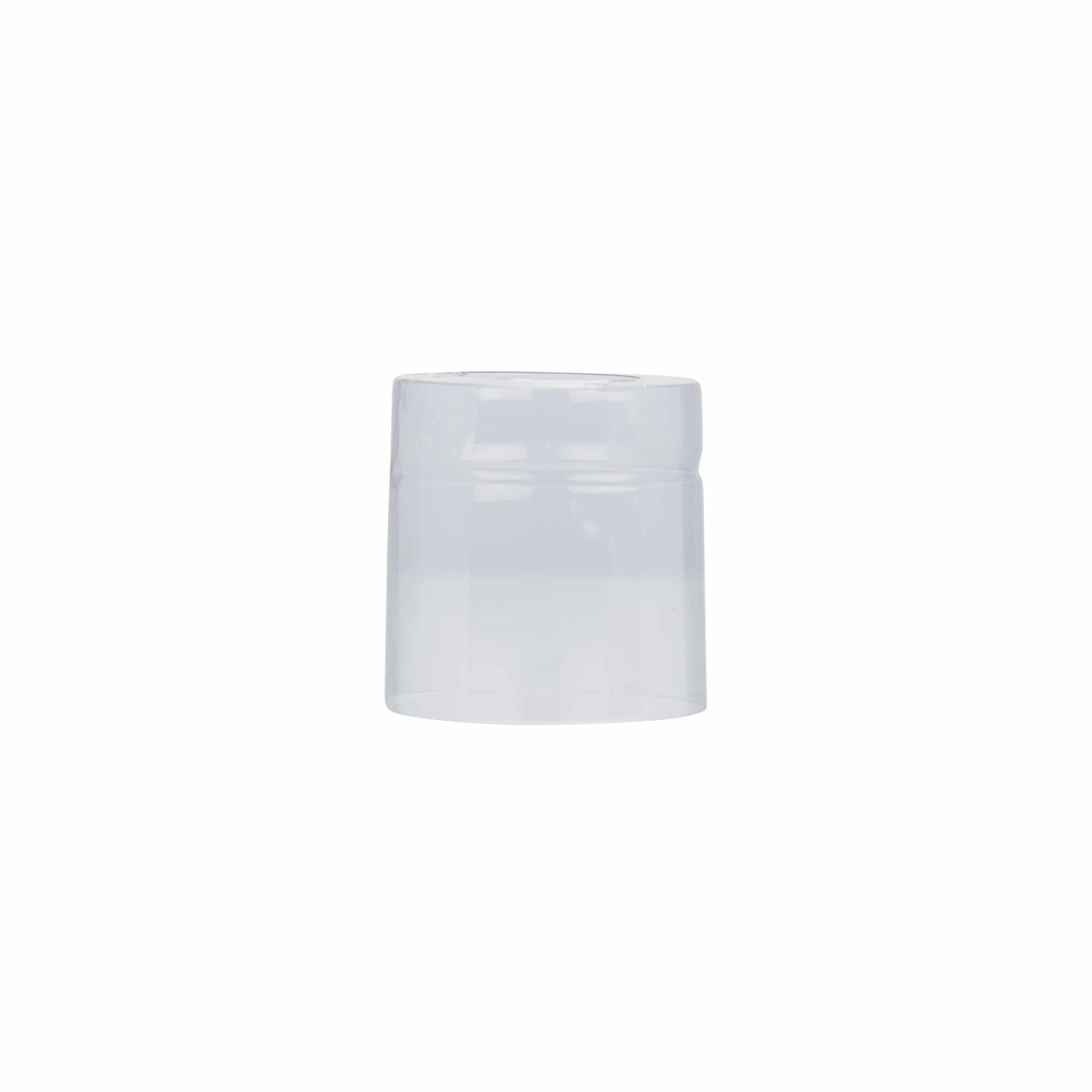 Termokapica 34x36, PVC-plastika