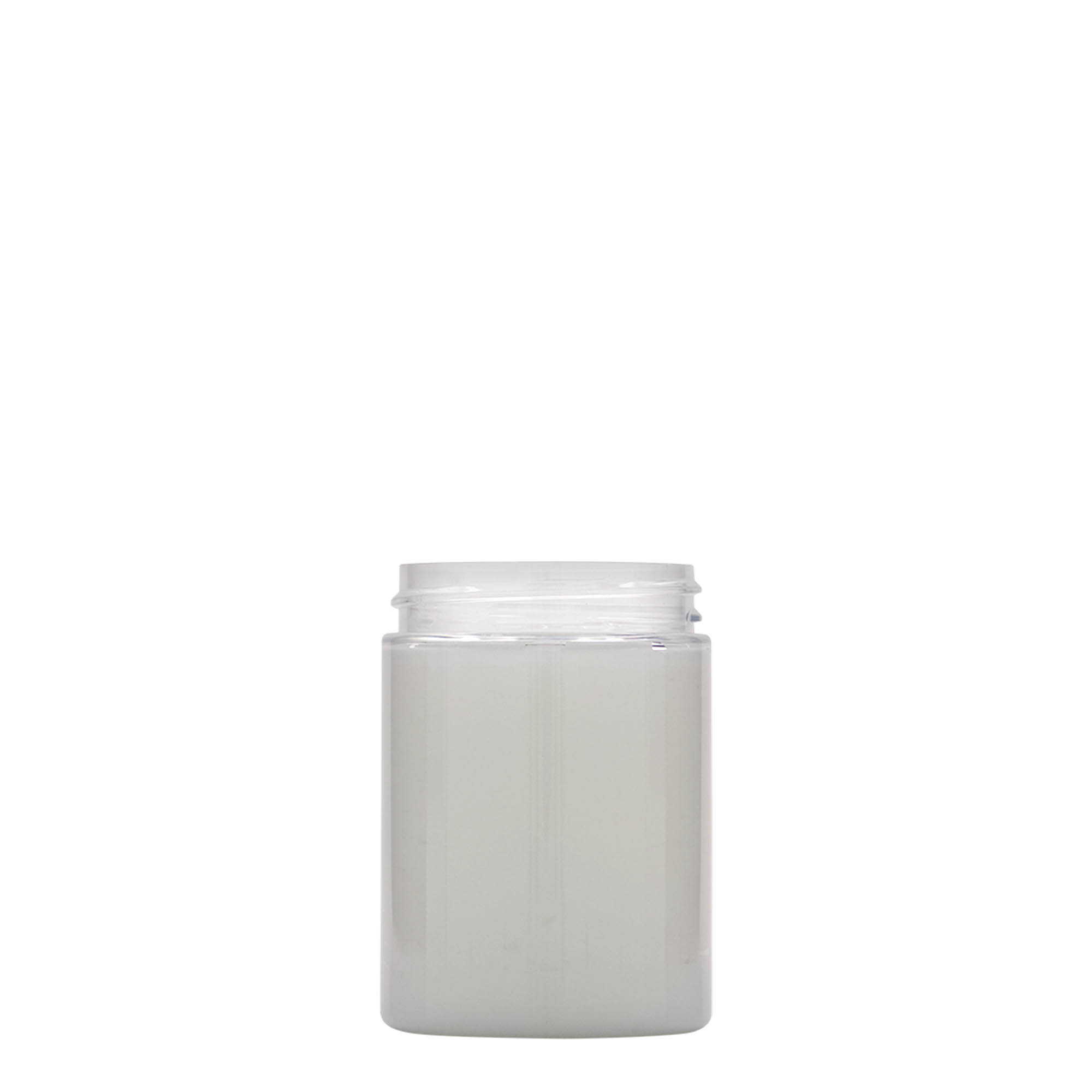 100 ml PET limenka 'Isabella', otvor: 48/400