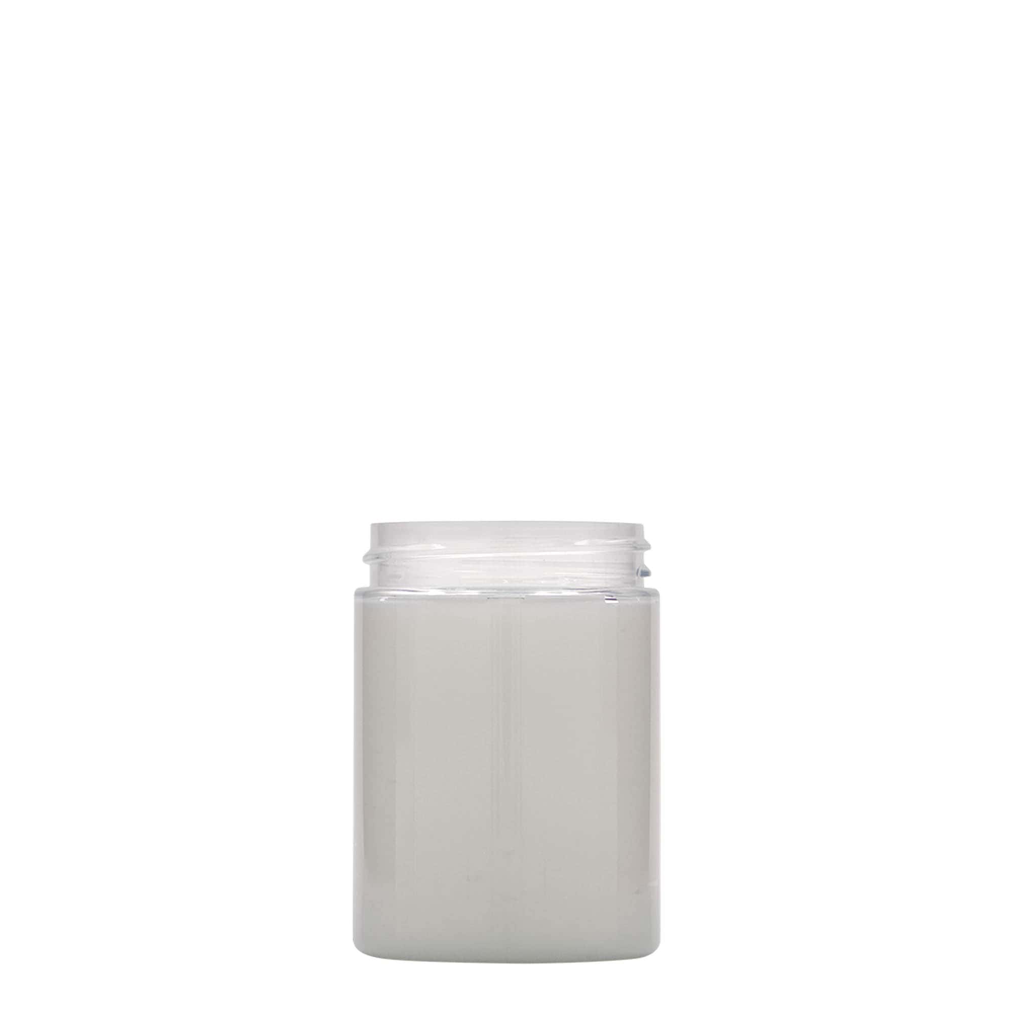 100 ml PET limenka 'Isabella', otvor: 48/400 100 ml PET limenka 'Isabella', otvor: 48/400