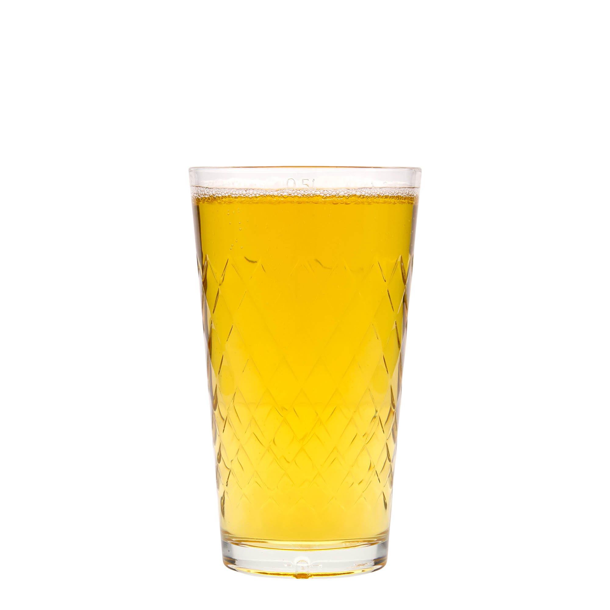 500 ml čaša za jabukovaču 500 ml čaša za jabukovaču