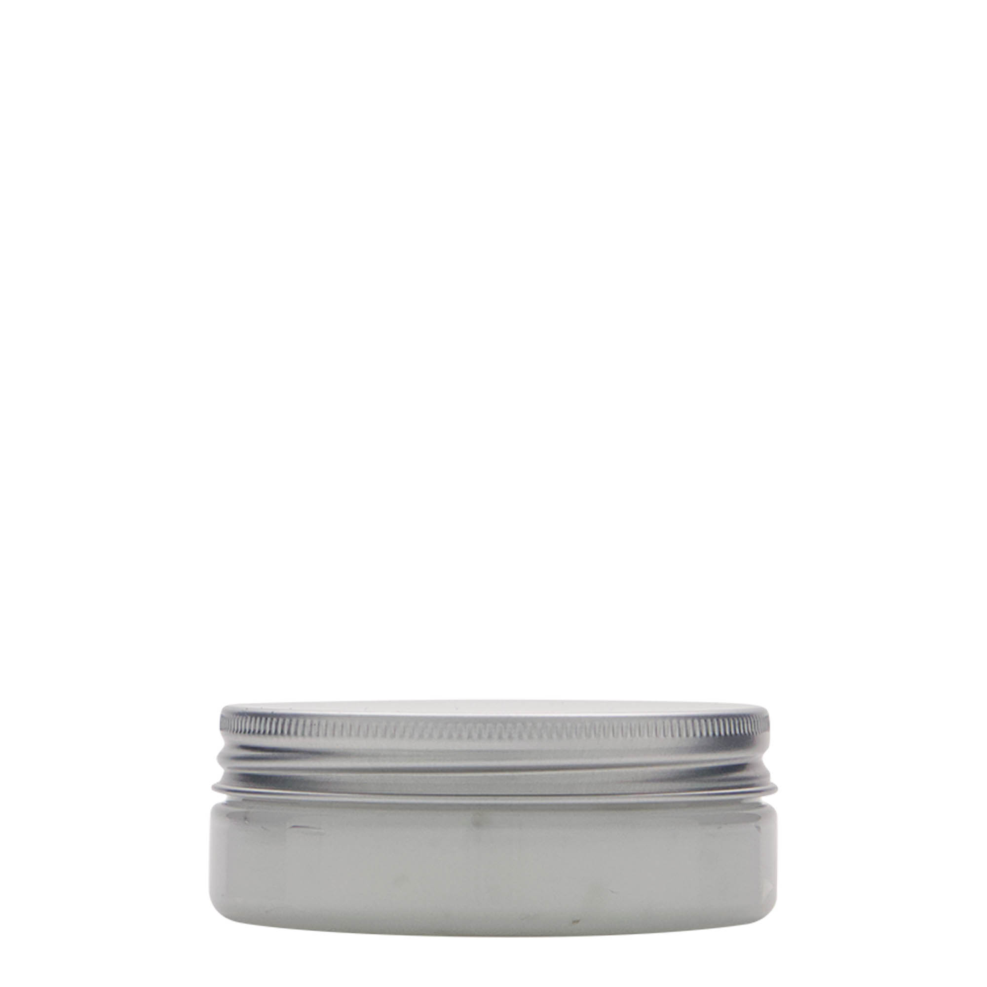 50 ml PET kutija 'Isabella', grlo: 70/400