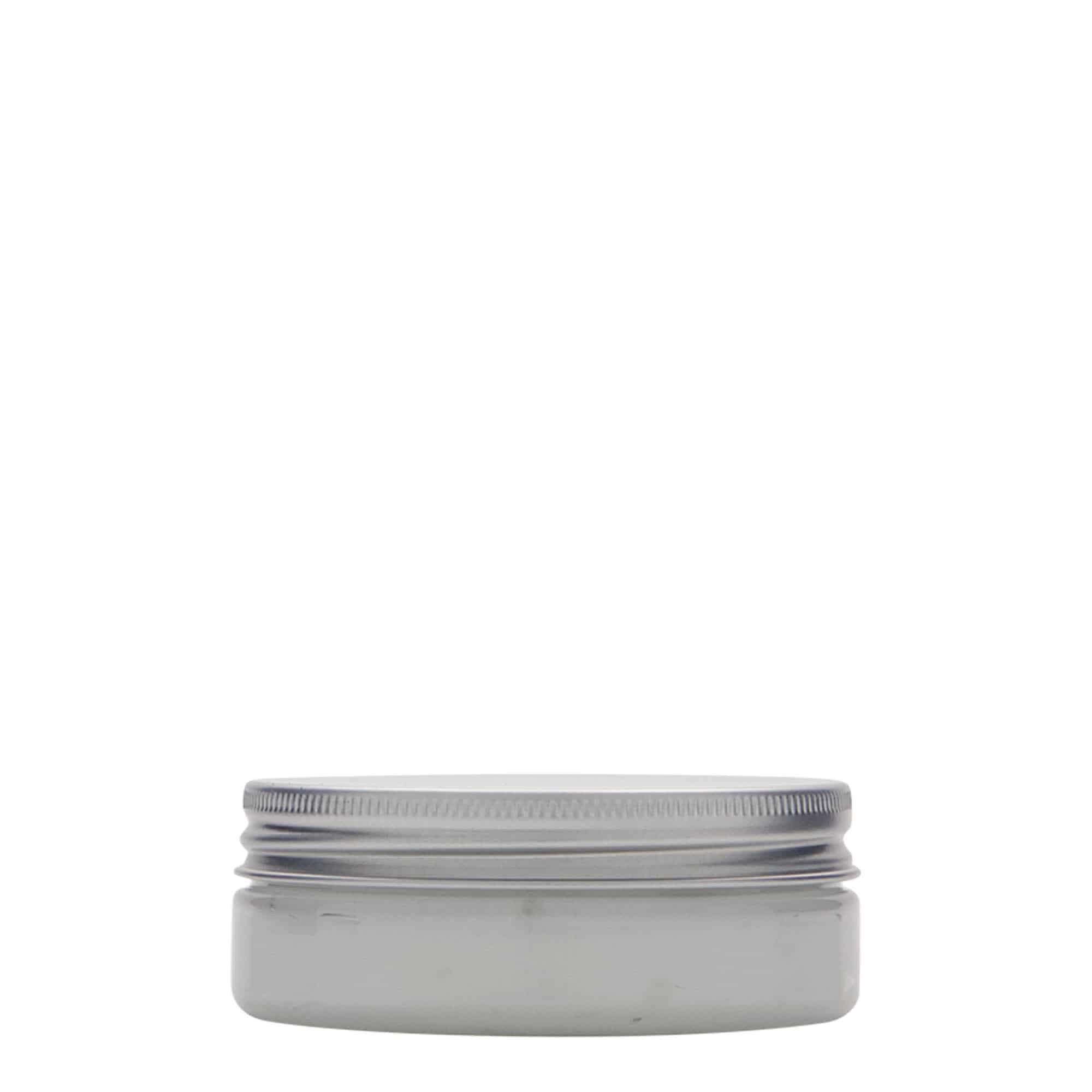 50 ml PET kutija 'Isabella', grlo: 70/400