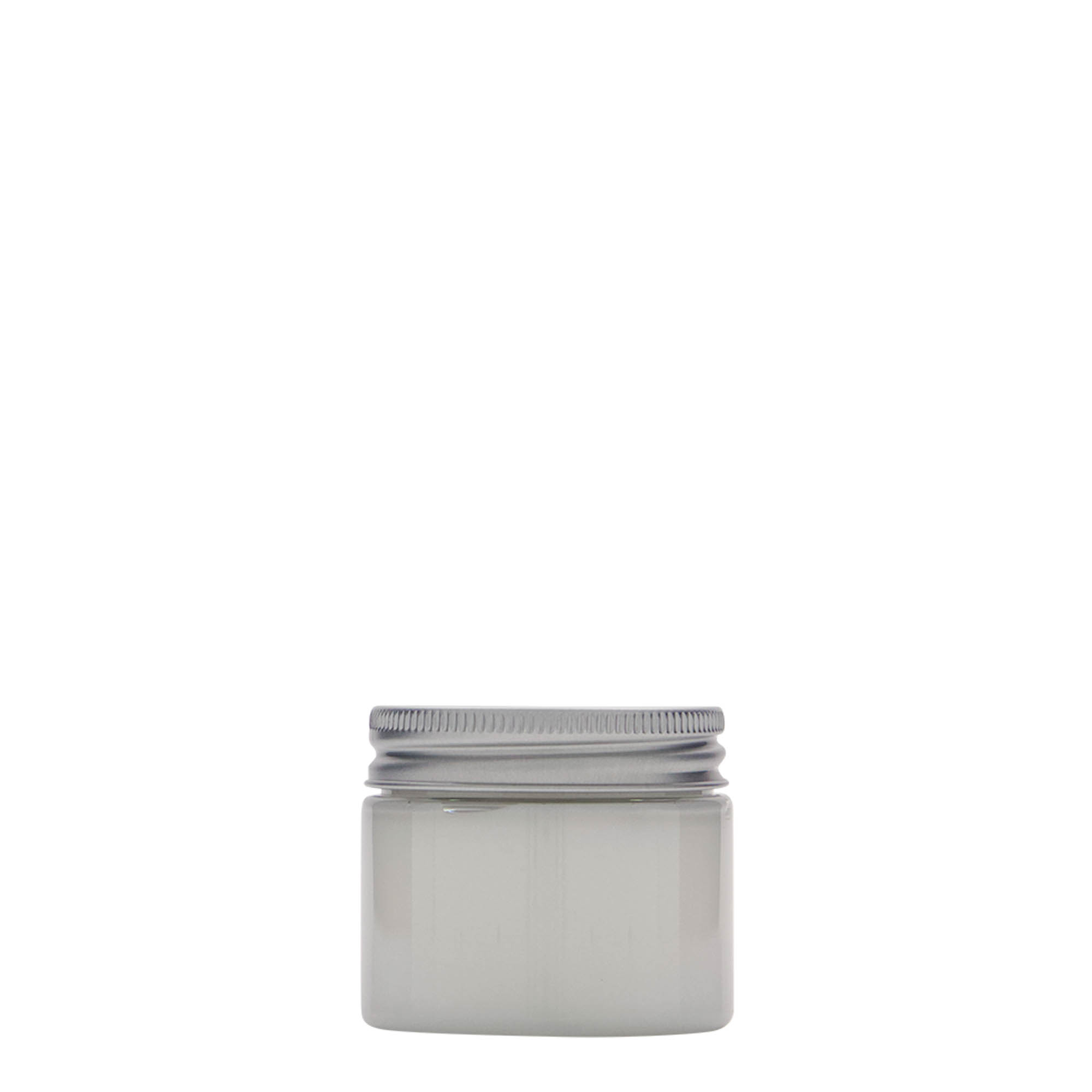 50 ml PET-ambalaža 'Isabella', grlo: 48/400