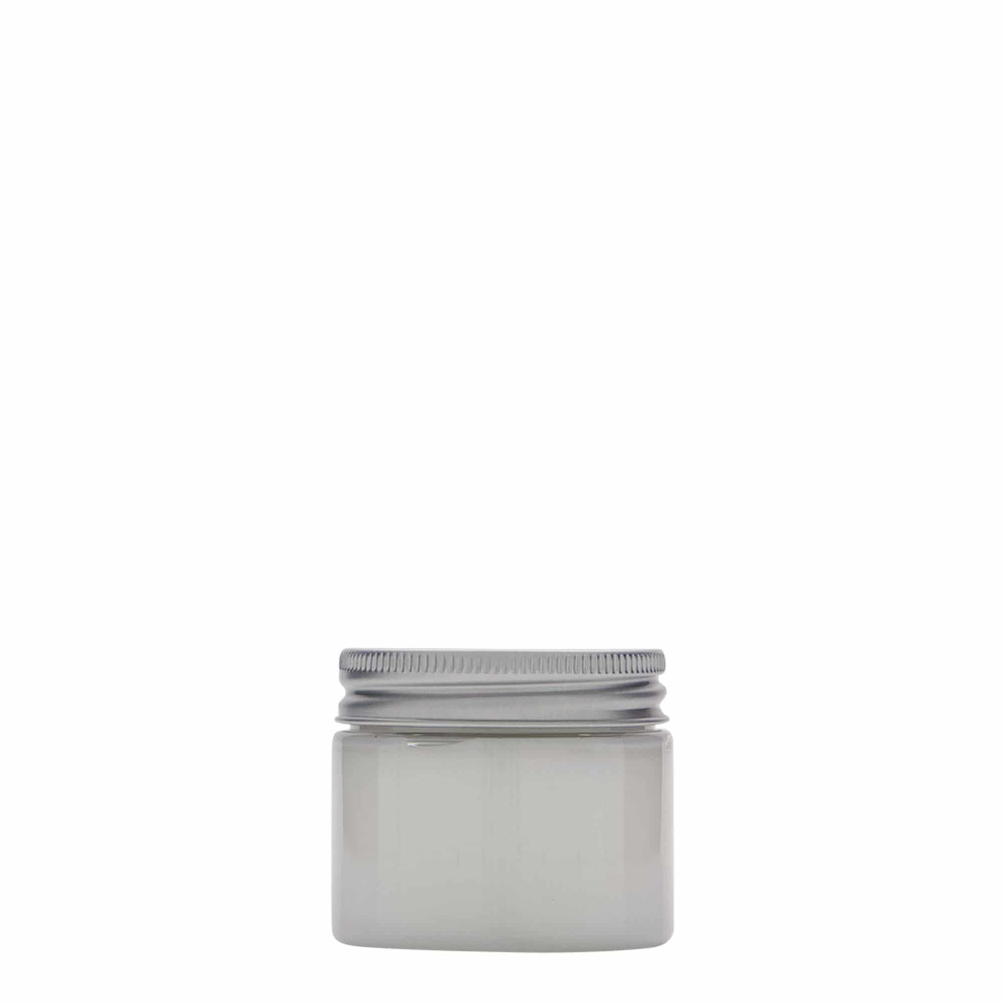 50 ml PET-ambalaža 'Isabella', grlo: 48/400