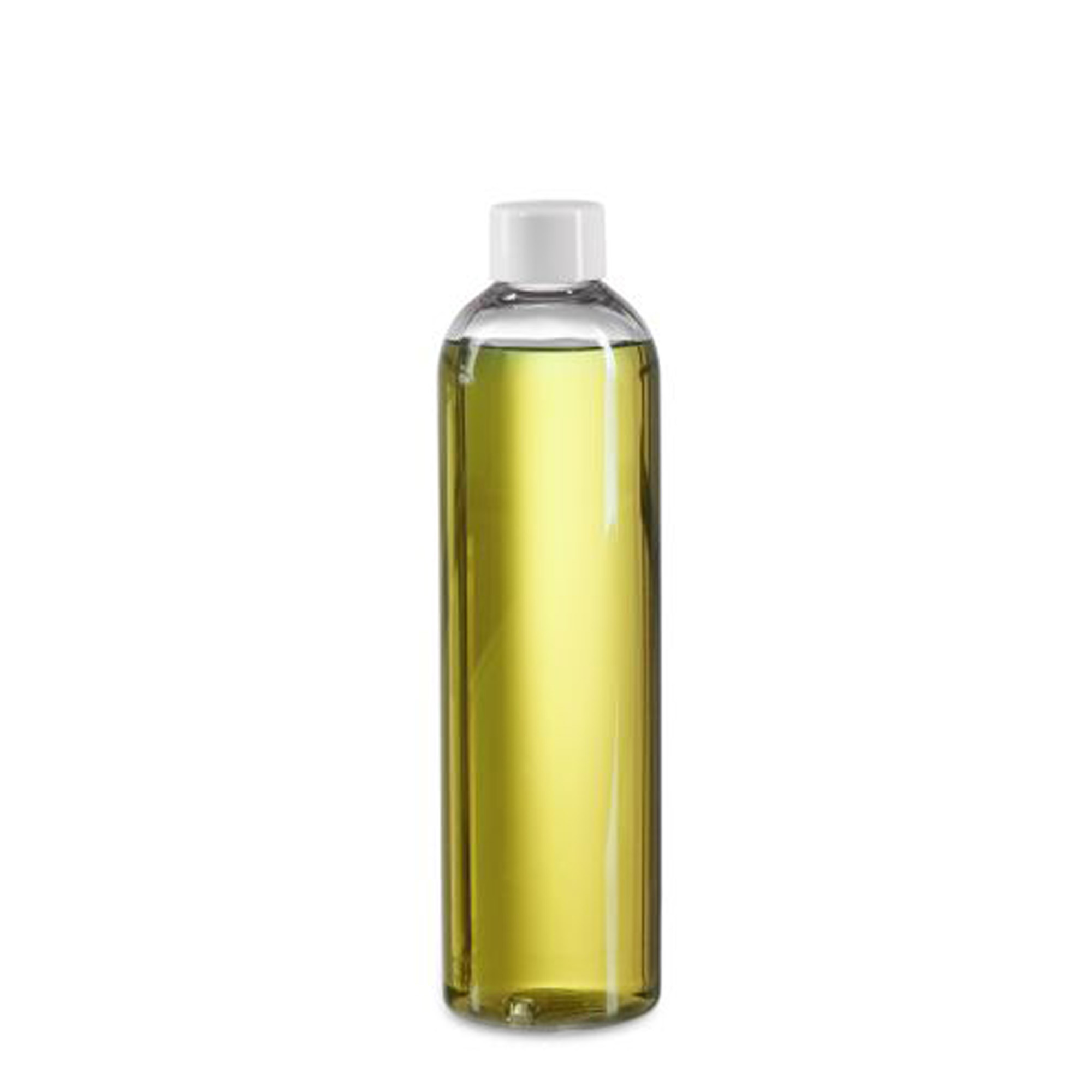 300 ml PET flaša 'Pegasus', plastika, otvor: 24/410